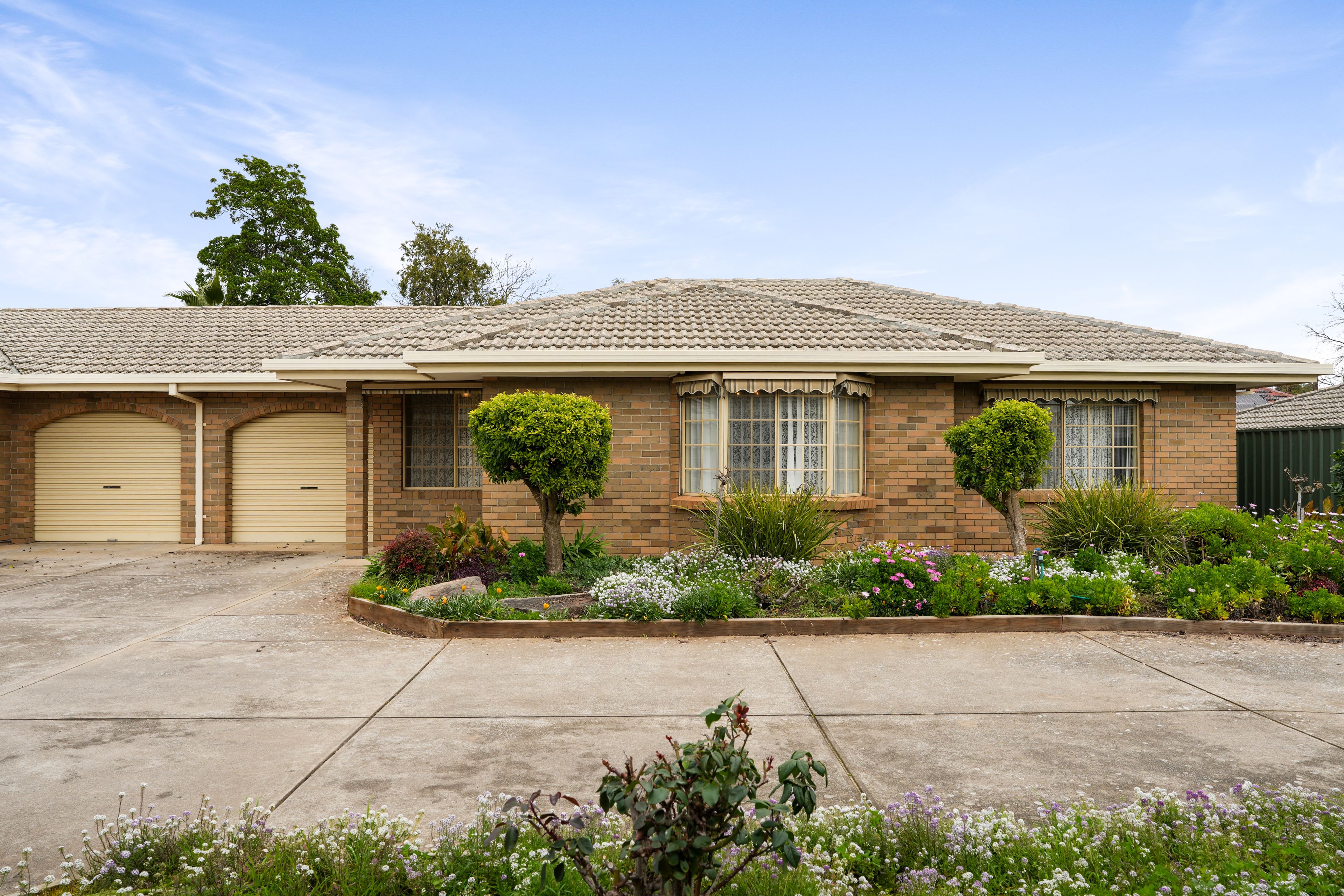 6/42-44 Second Street — photo from Ray White Barossa Valley