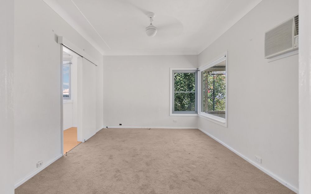 37 George Street — photo 9 of 18