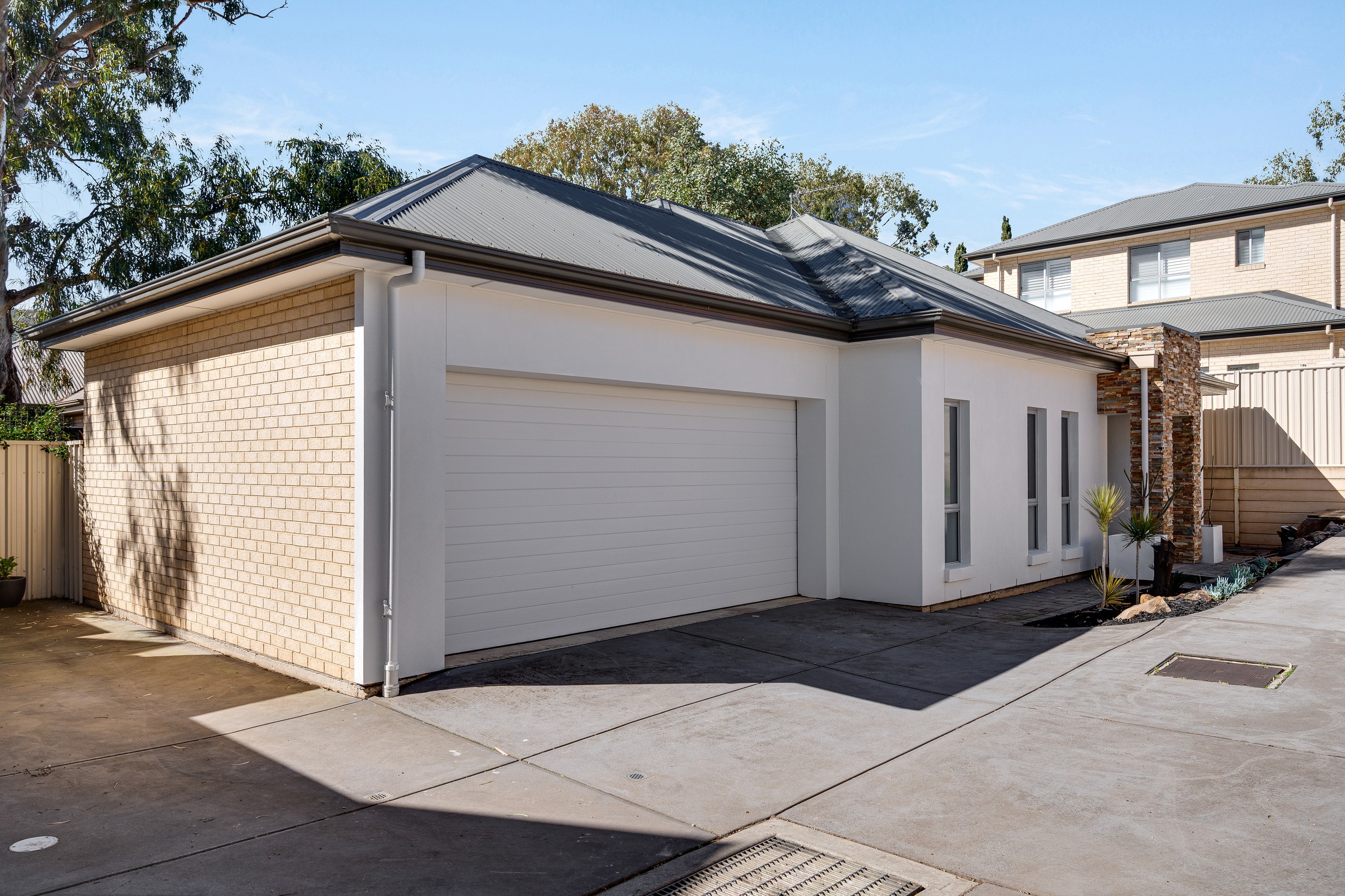 25B Maurice Avenue, Rostrevor, SA 5073
