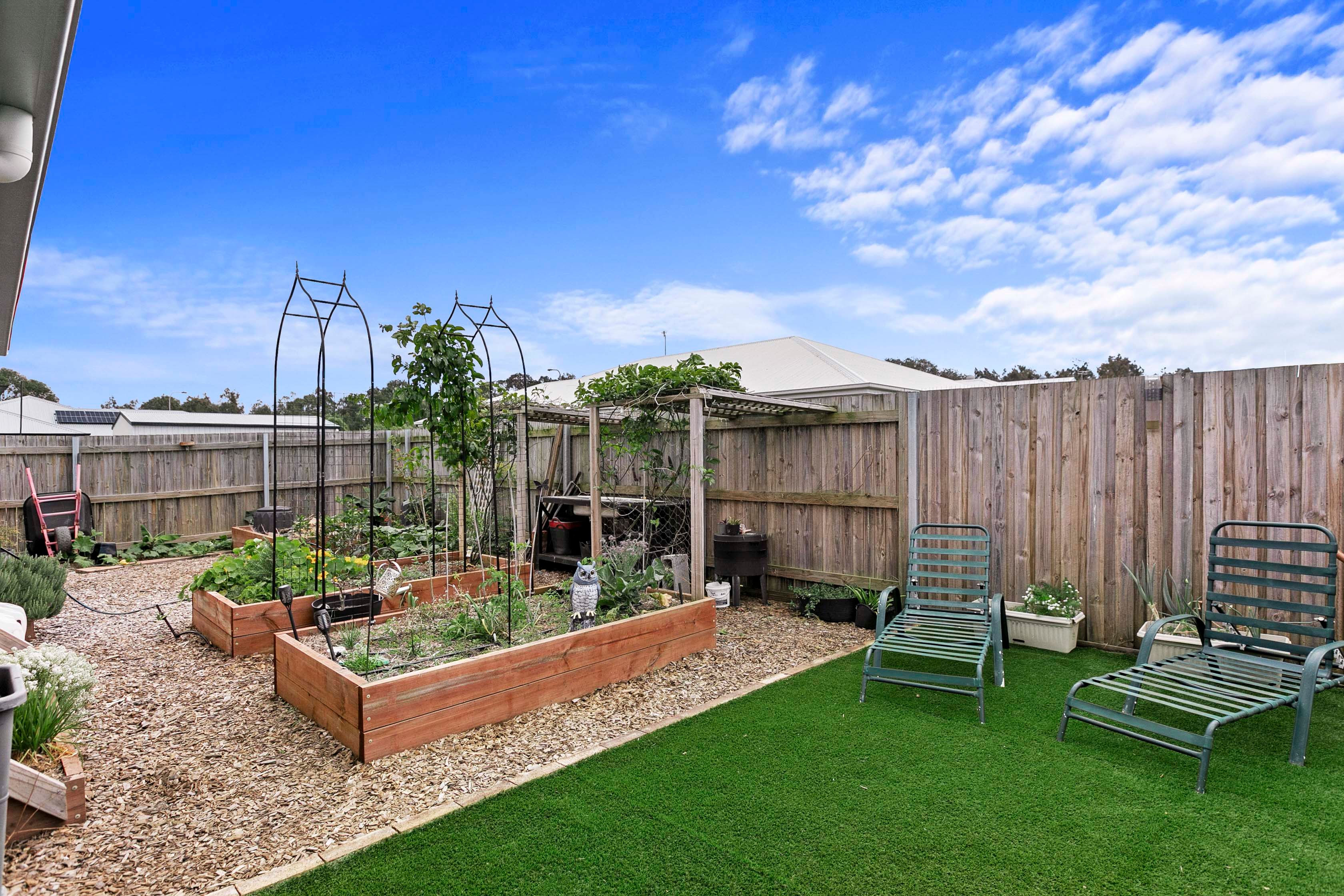 3 Echo Court — photo 19 of 23