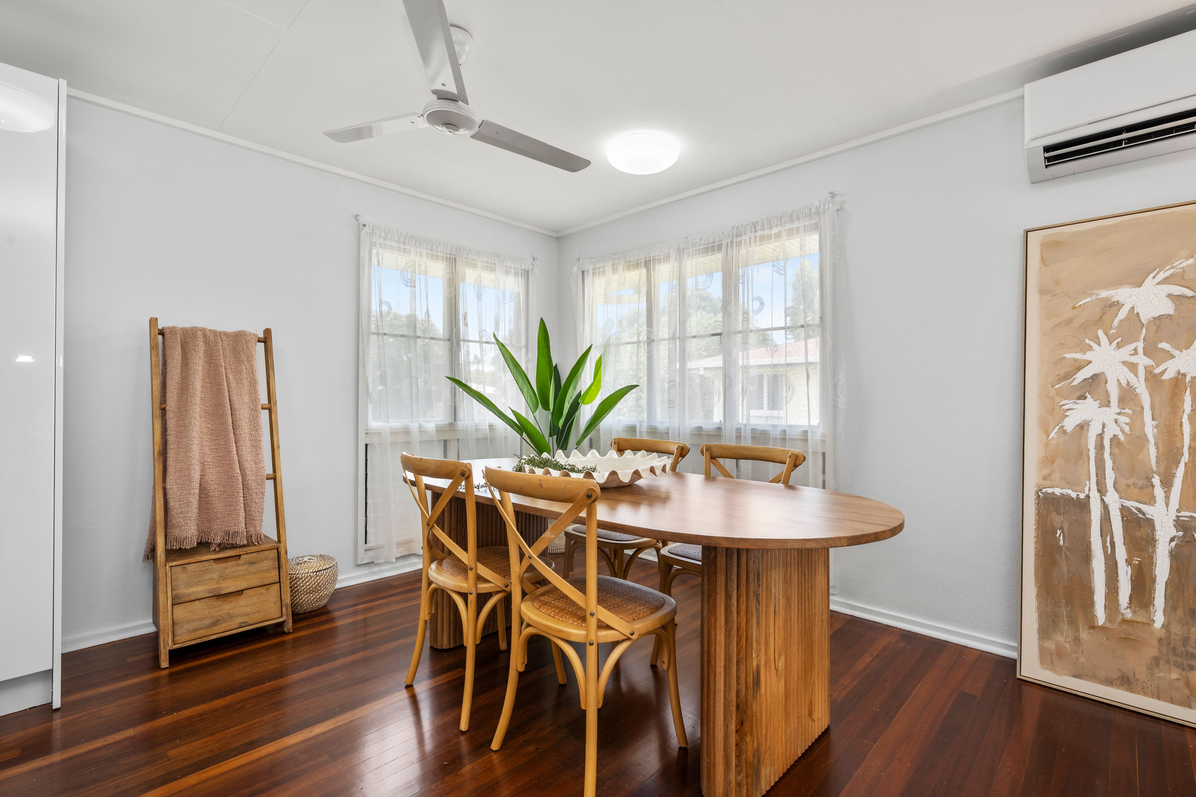 5 Barcroft Street — photo 5 of 15