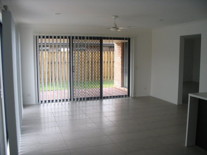 13 Wallum Close, Carseldine, QLD 4034