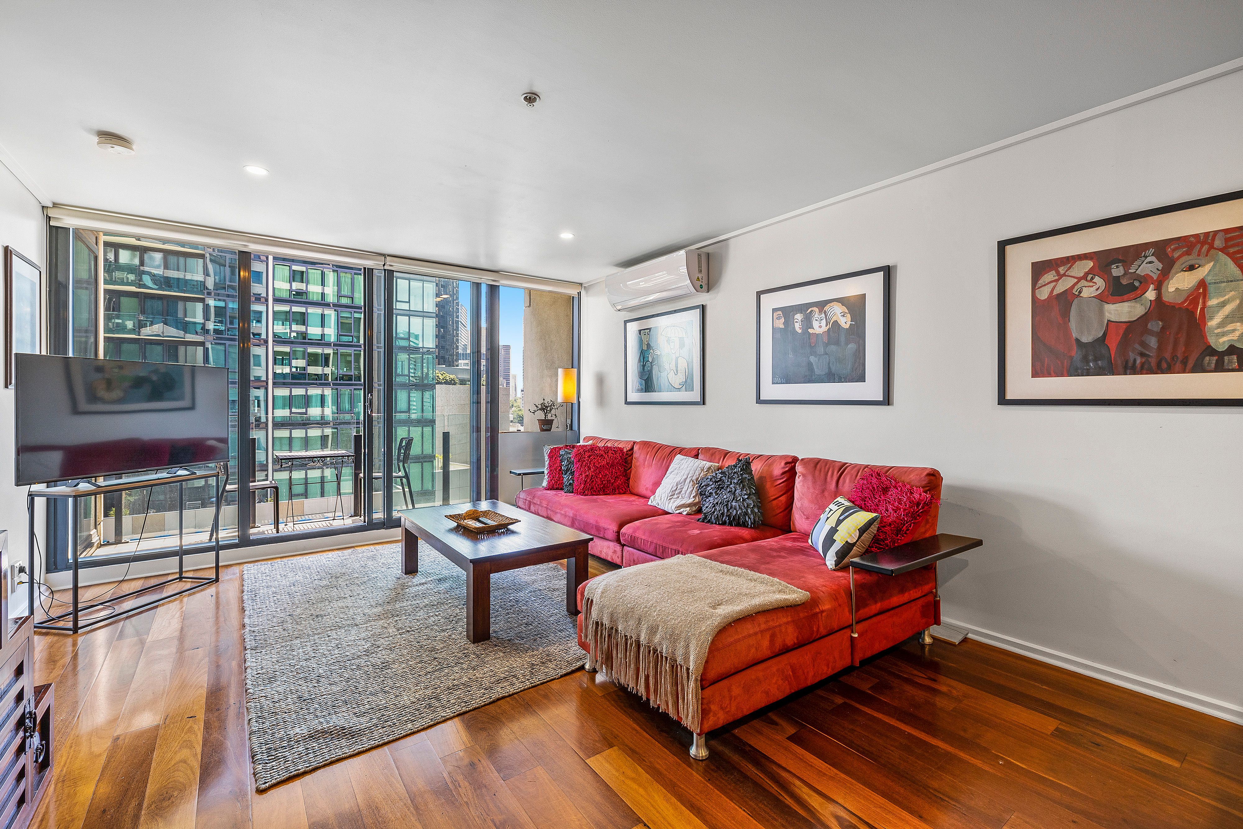 1011/163 City Road, Southbank, VIC 3006