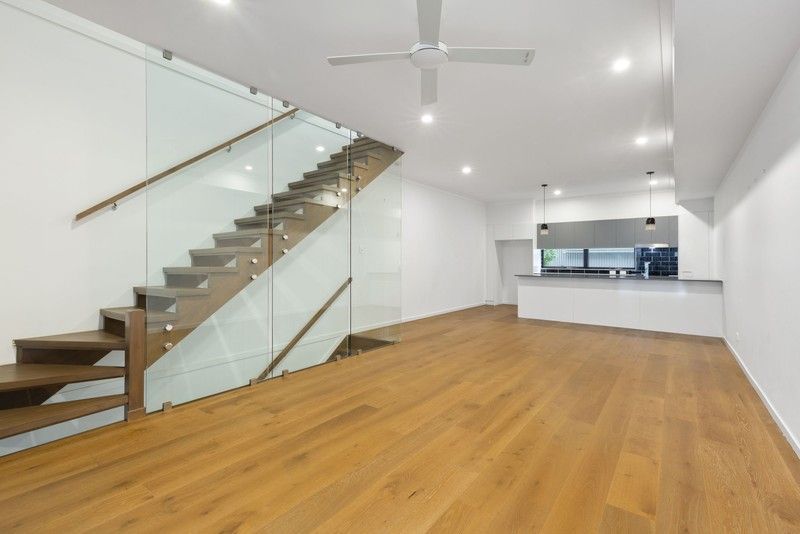 5/49 Murarrie Road, Murarrie, QLD 4172