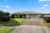 16 Kahurangi Drive photo 0