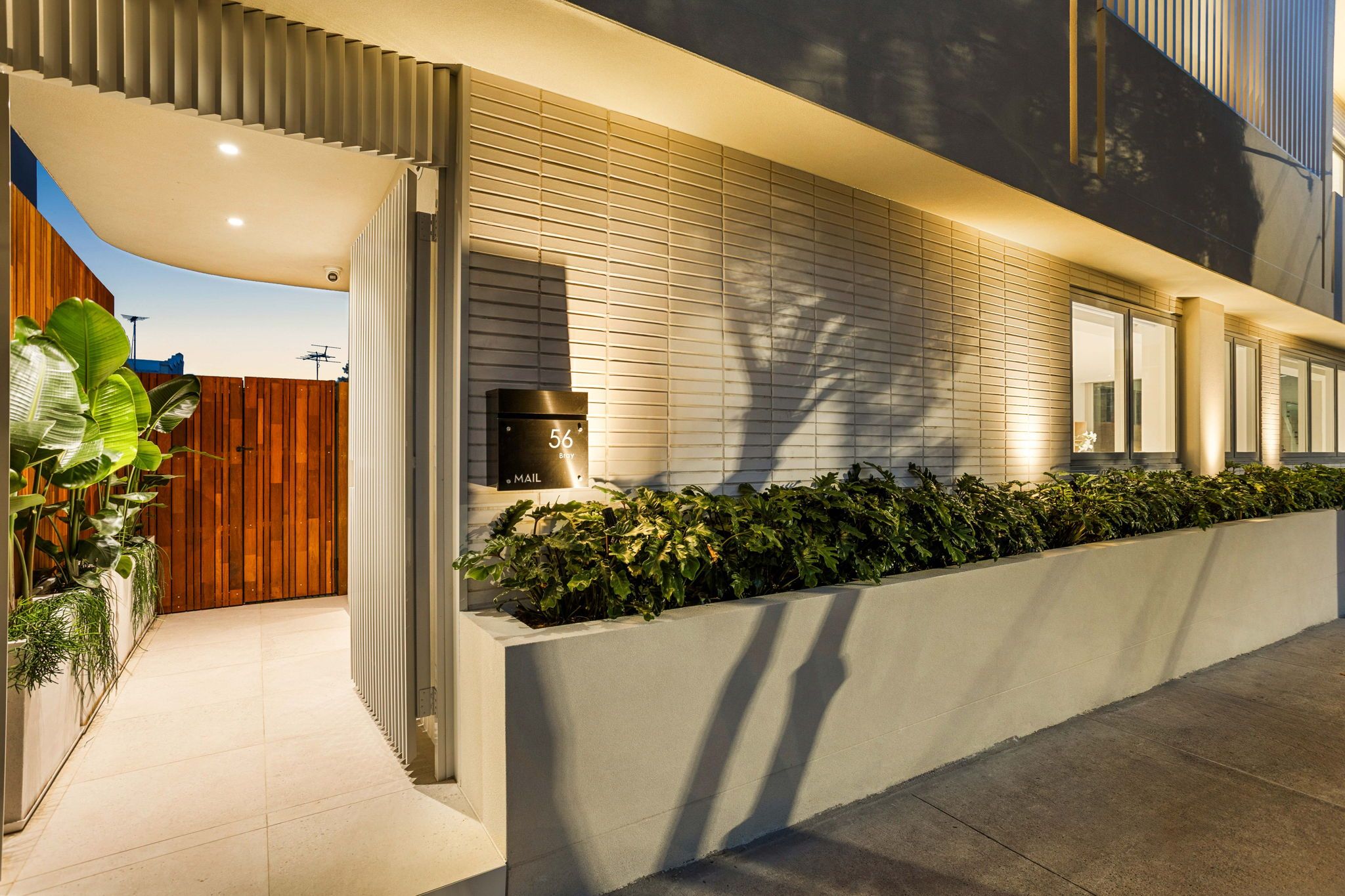 56 Bray Street, Erskineville, NSW 2043