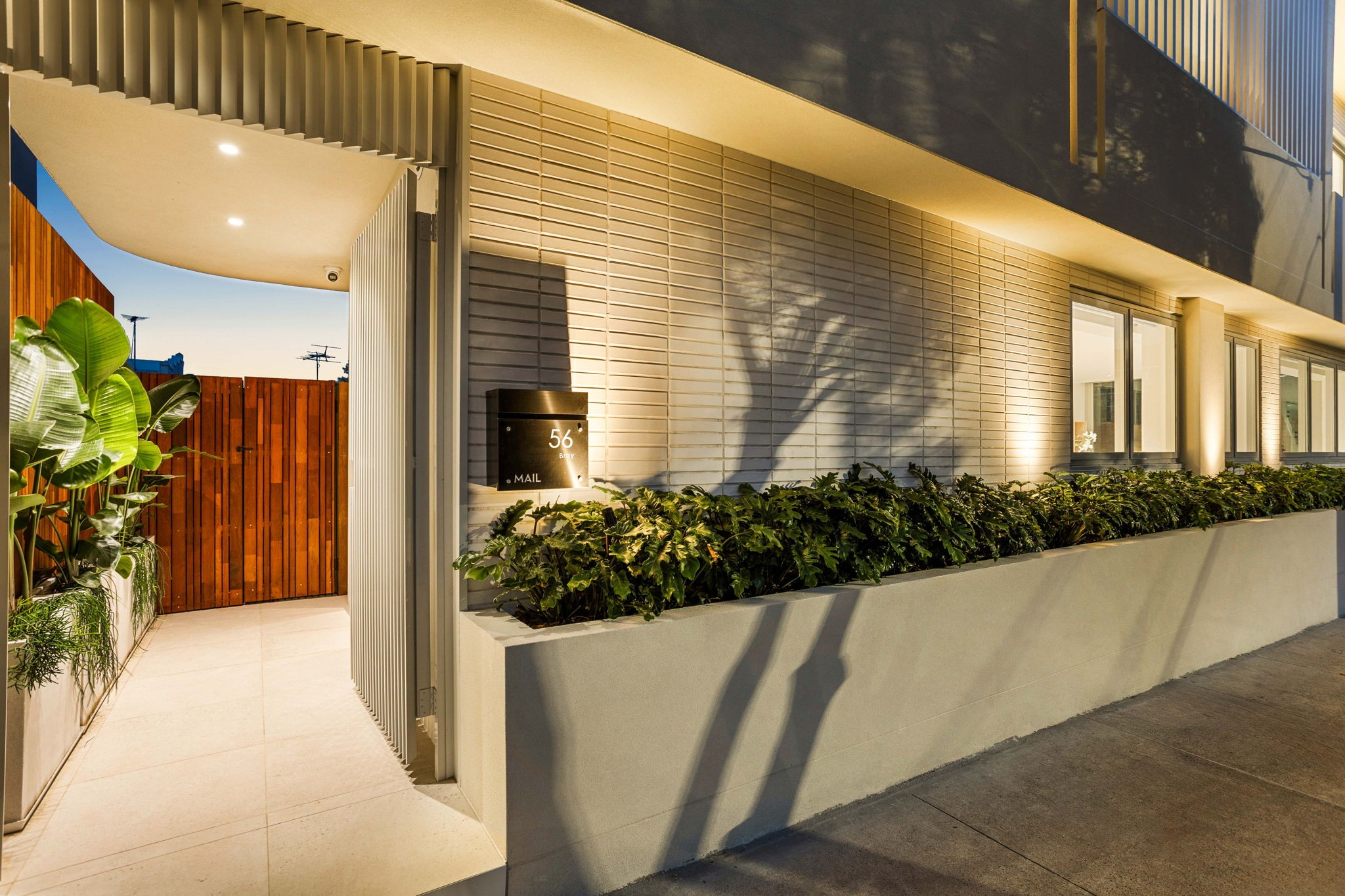 56 Bray Street, Erskineville, NSW 2043