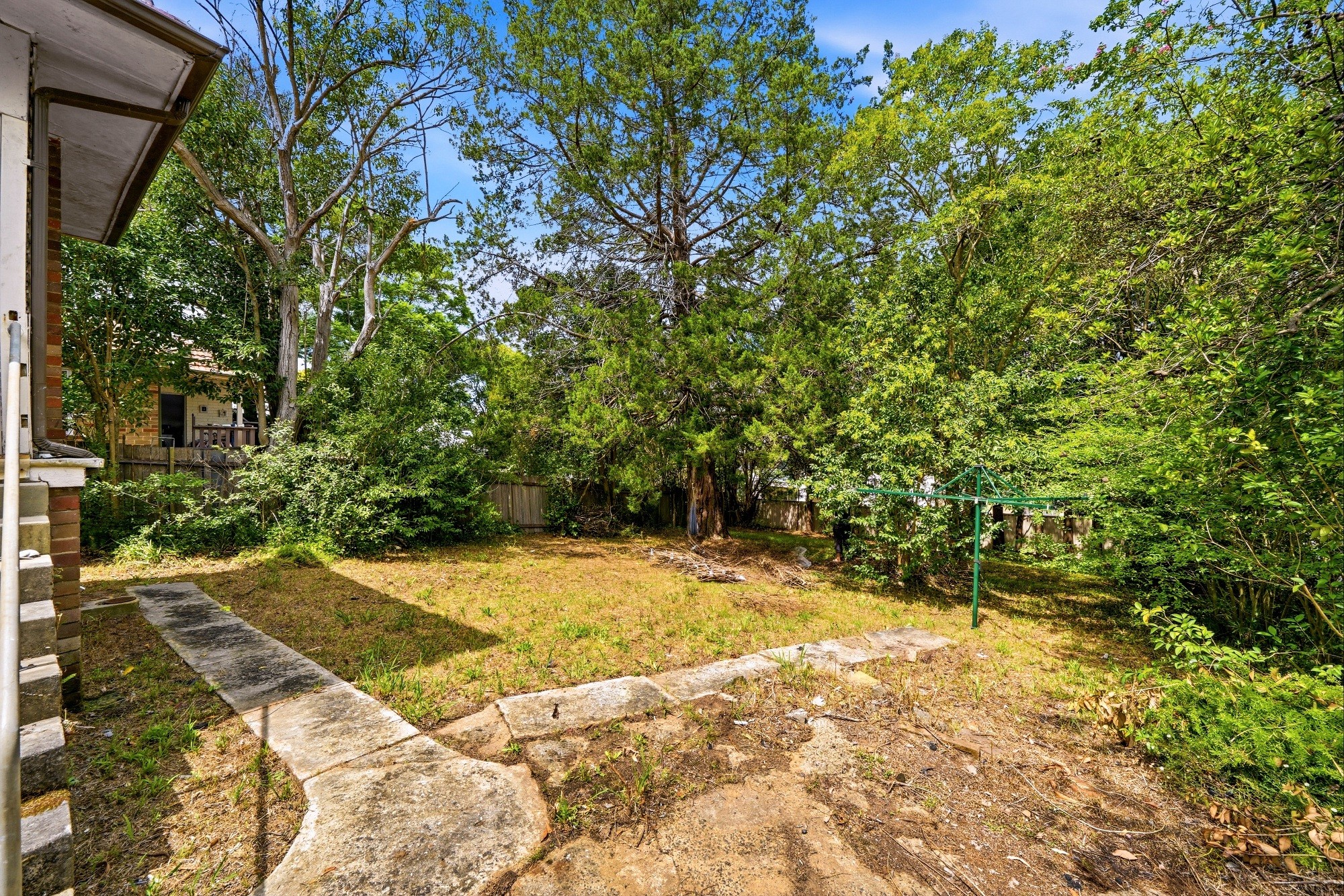 13 Kingsford Avenue, Eastwood, NSW 2122