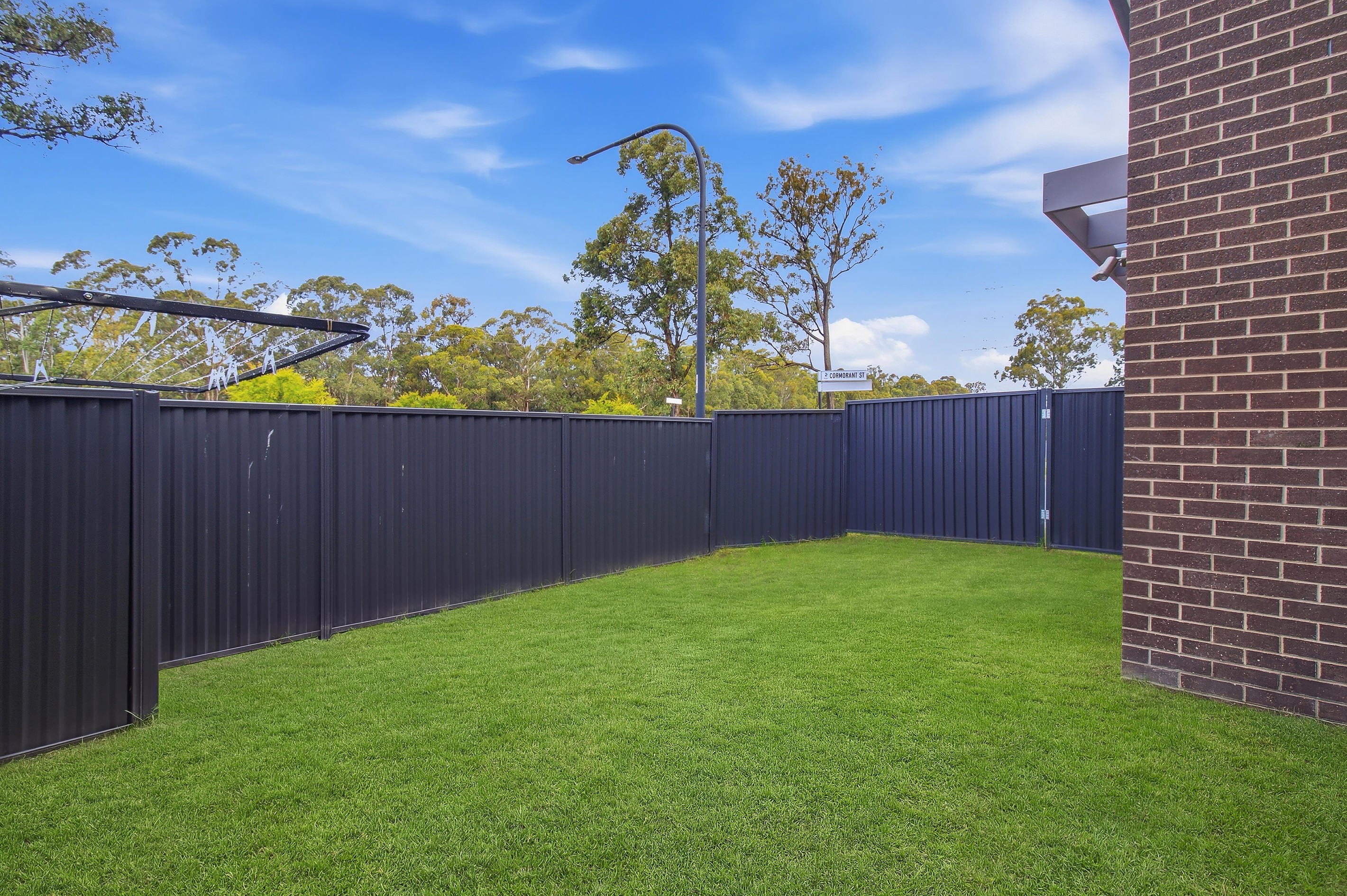 2 Cormorant Street, Marsden Park, NSW 2765
