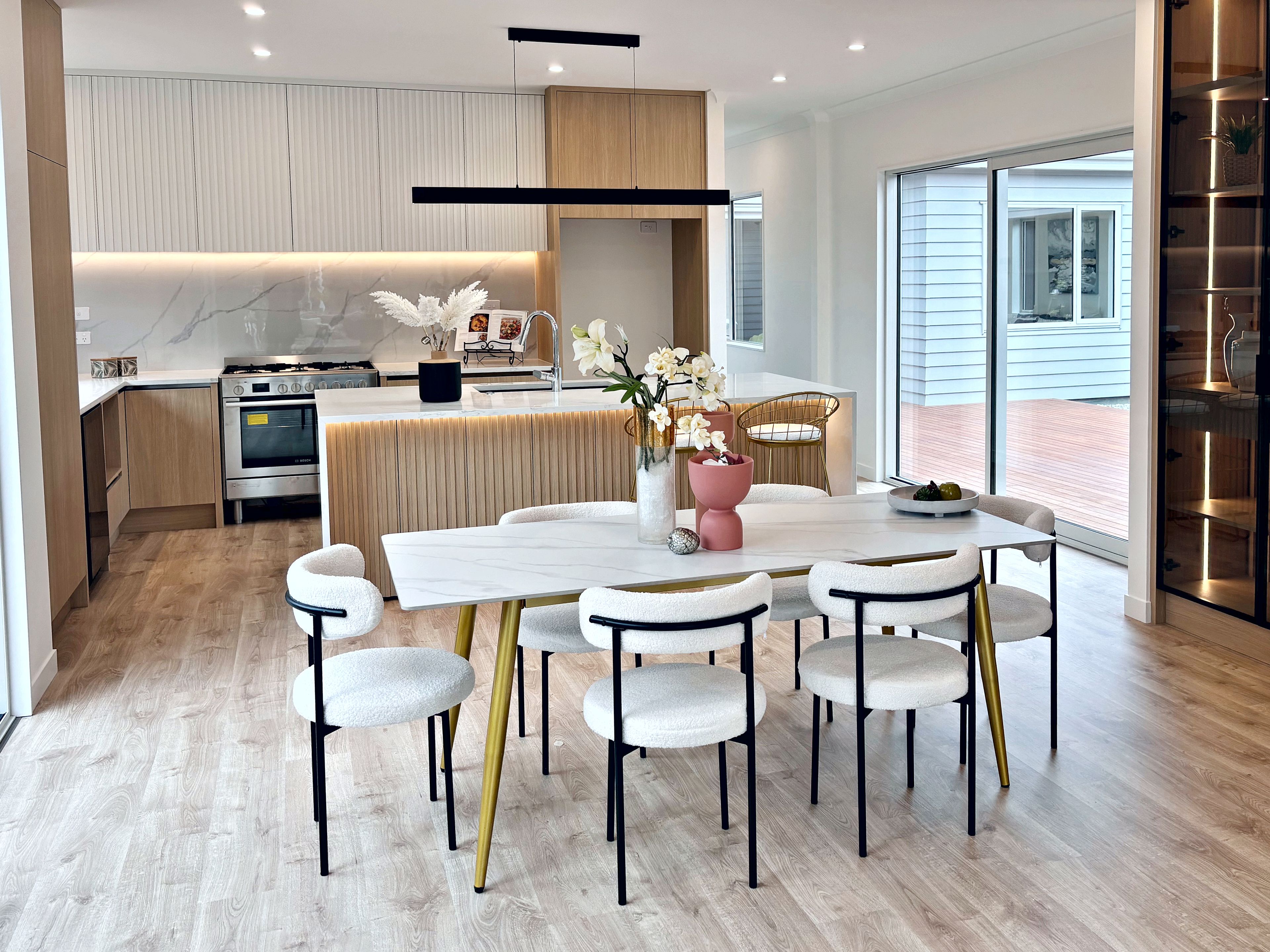 75 Parish Drive, Milldale, Auckland