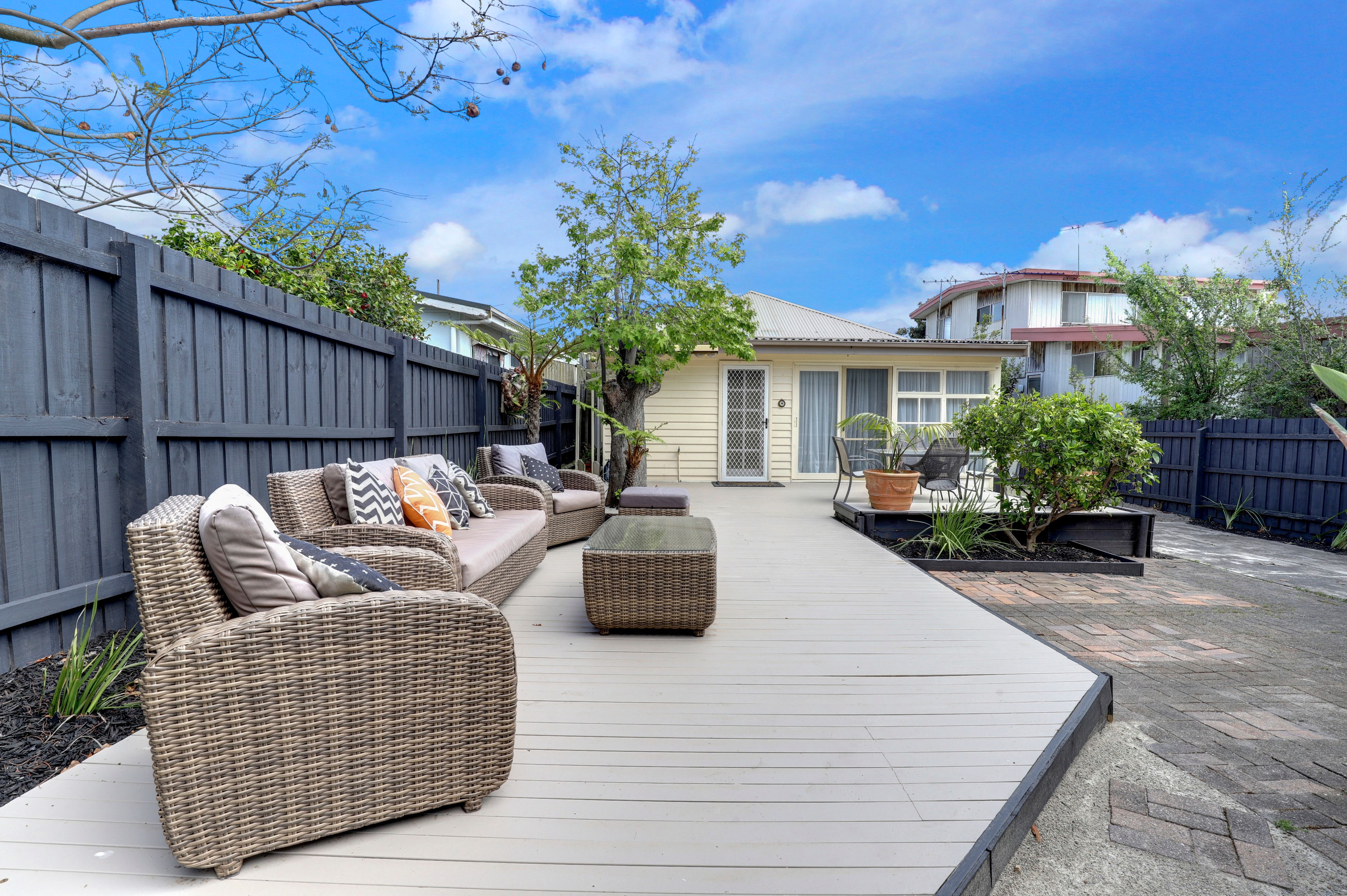 91 Eighth Avenue, Rosebud, VIC 3939