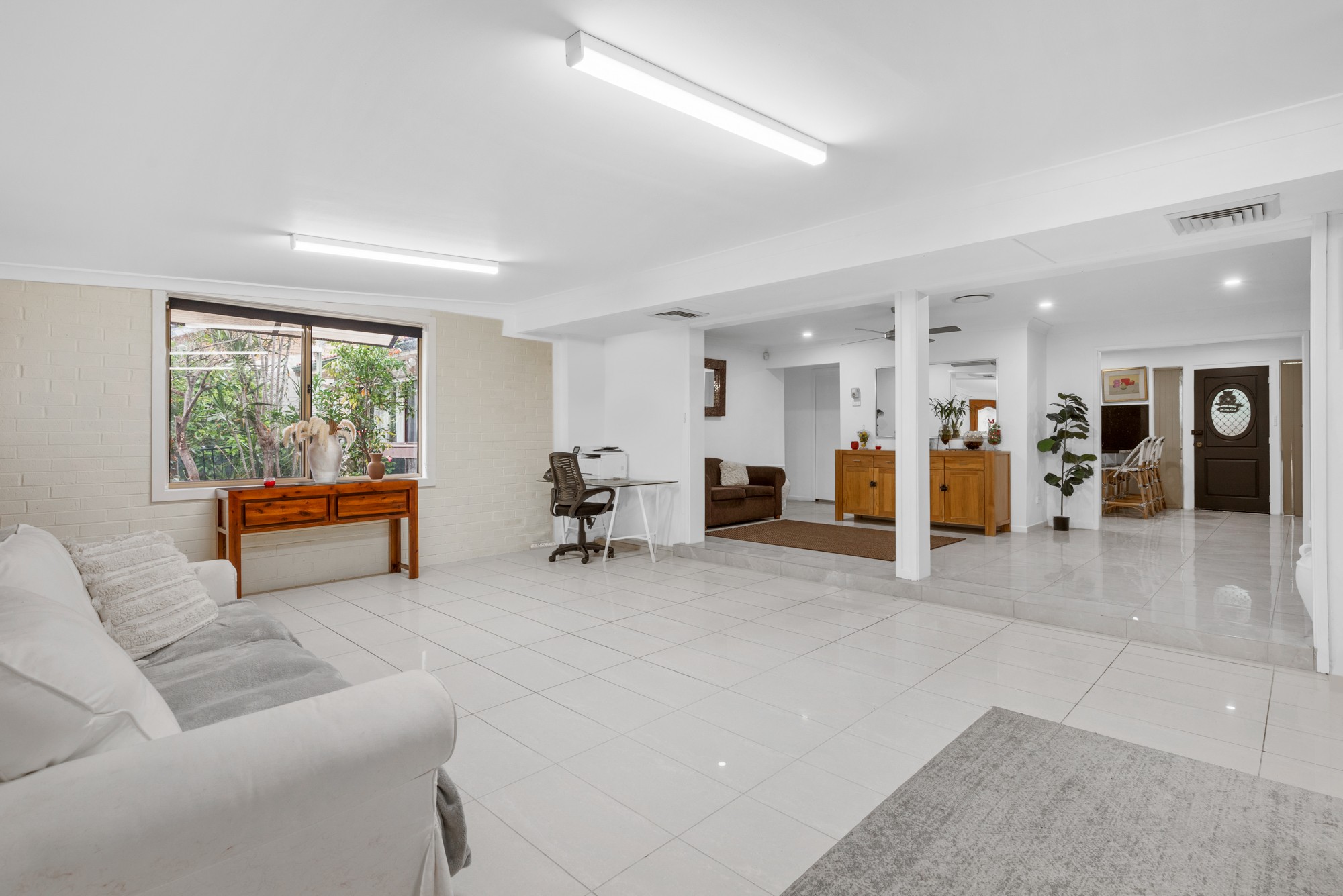 131 Cudgegong Road, Ruse, NSW 2560