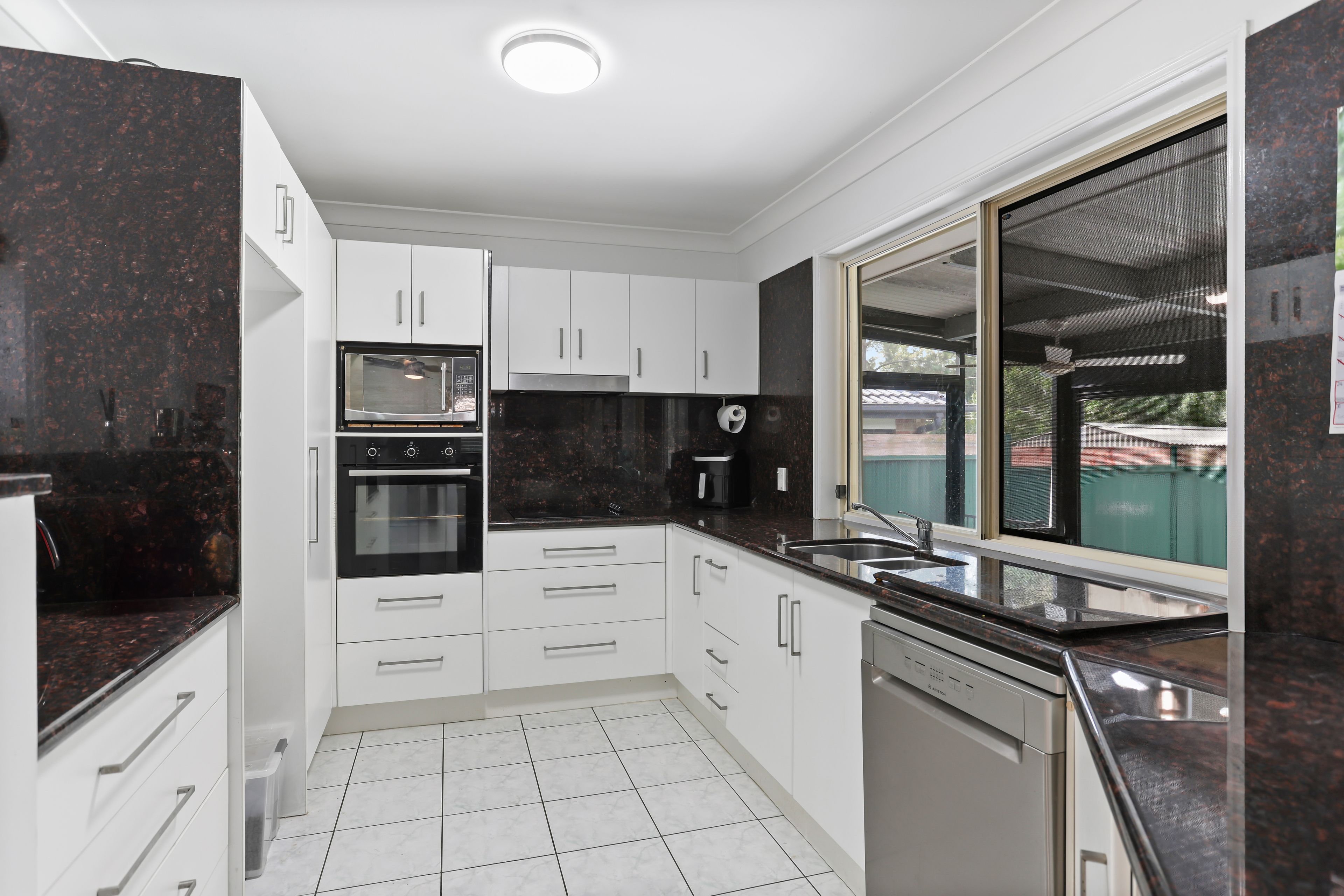 46 Davis Cup Court, Oxenford, QLD 4210