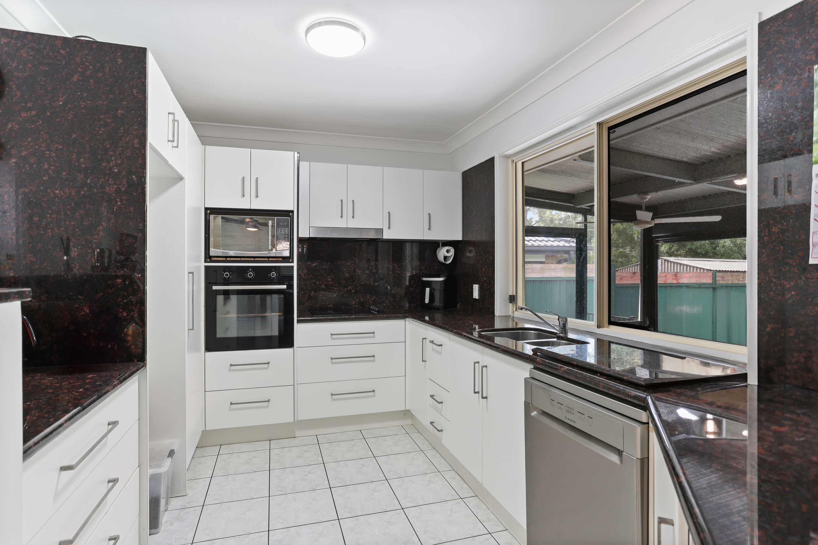 46 Davis Cup Court, Oxenford, QLD 4210