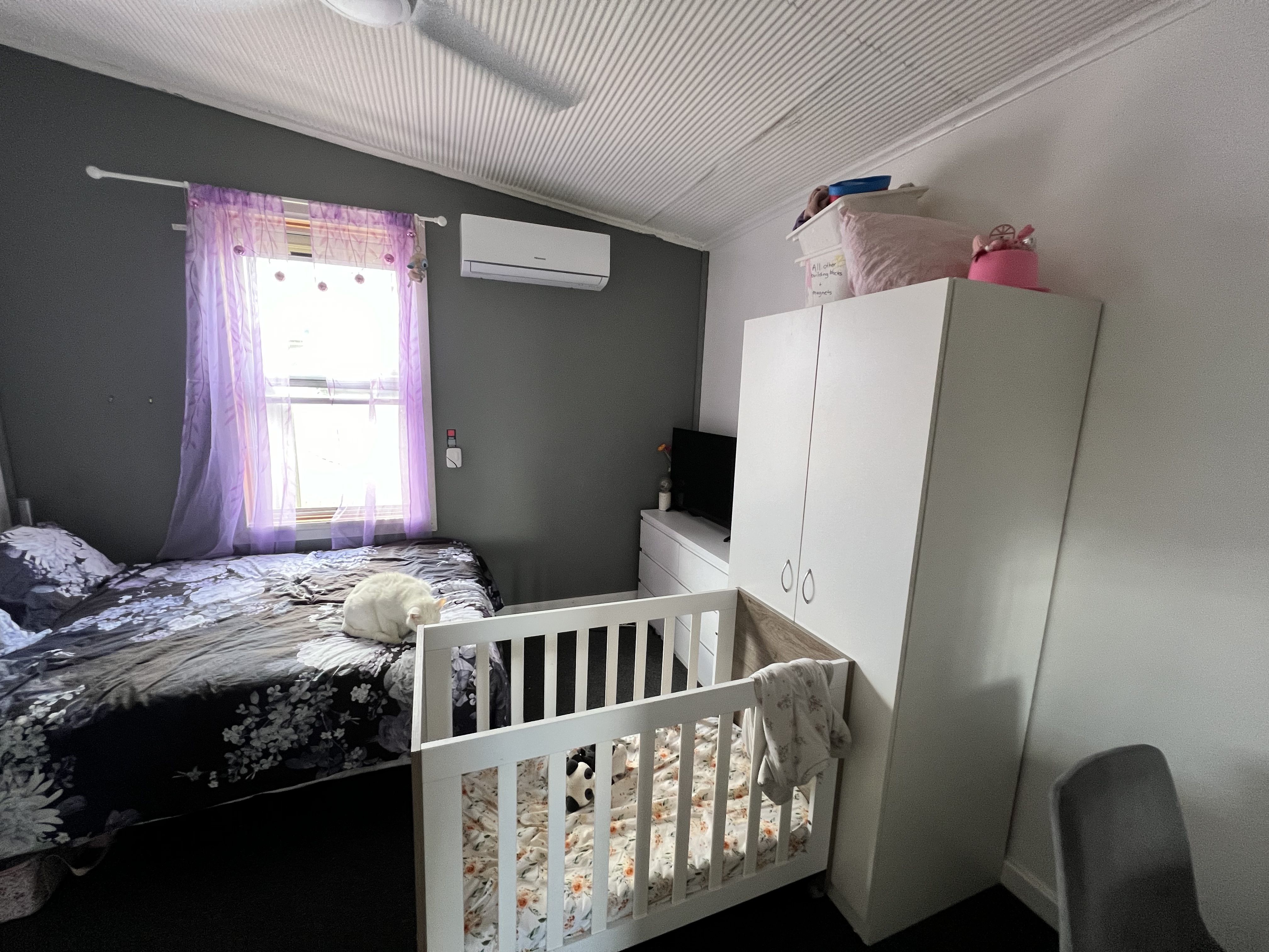 353 Garnet Street — photo 4 of 11