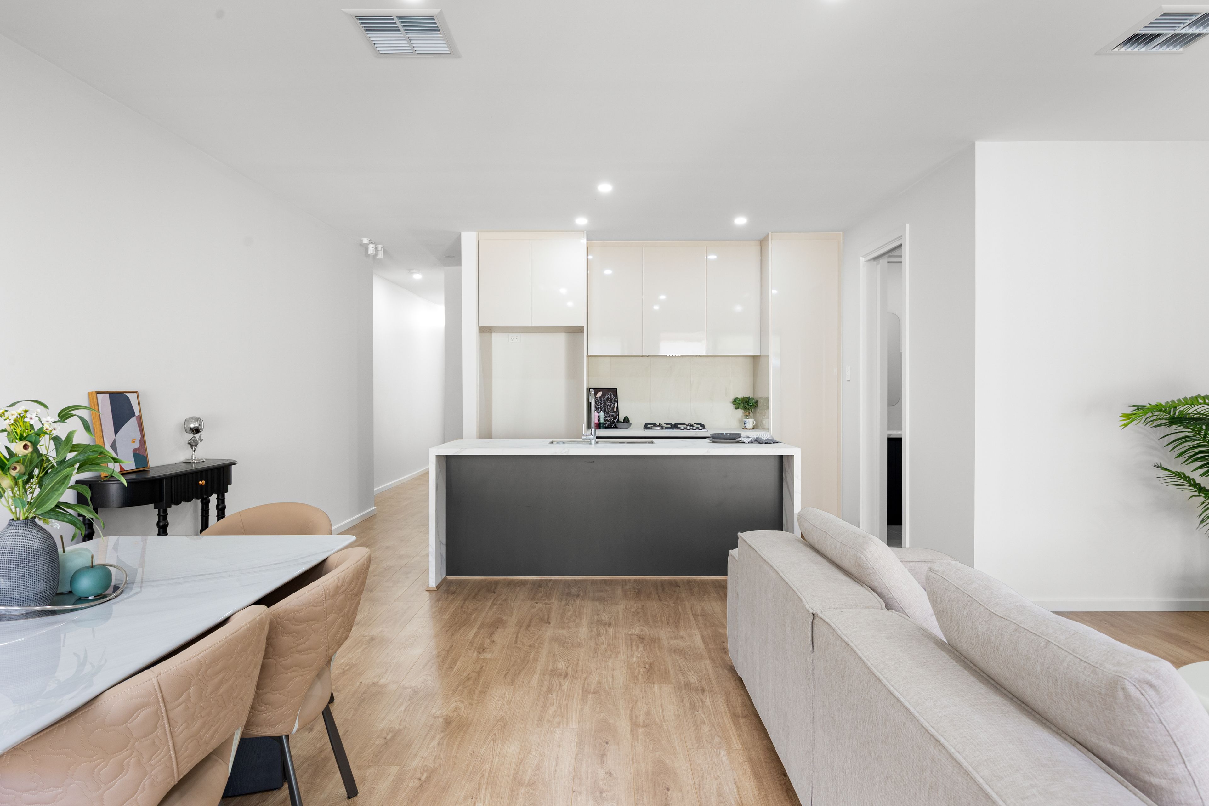 38B Galway Avenue — photo 7 of 18