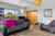69 Taharepa Road photo 9