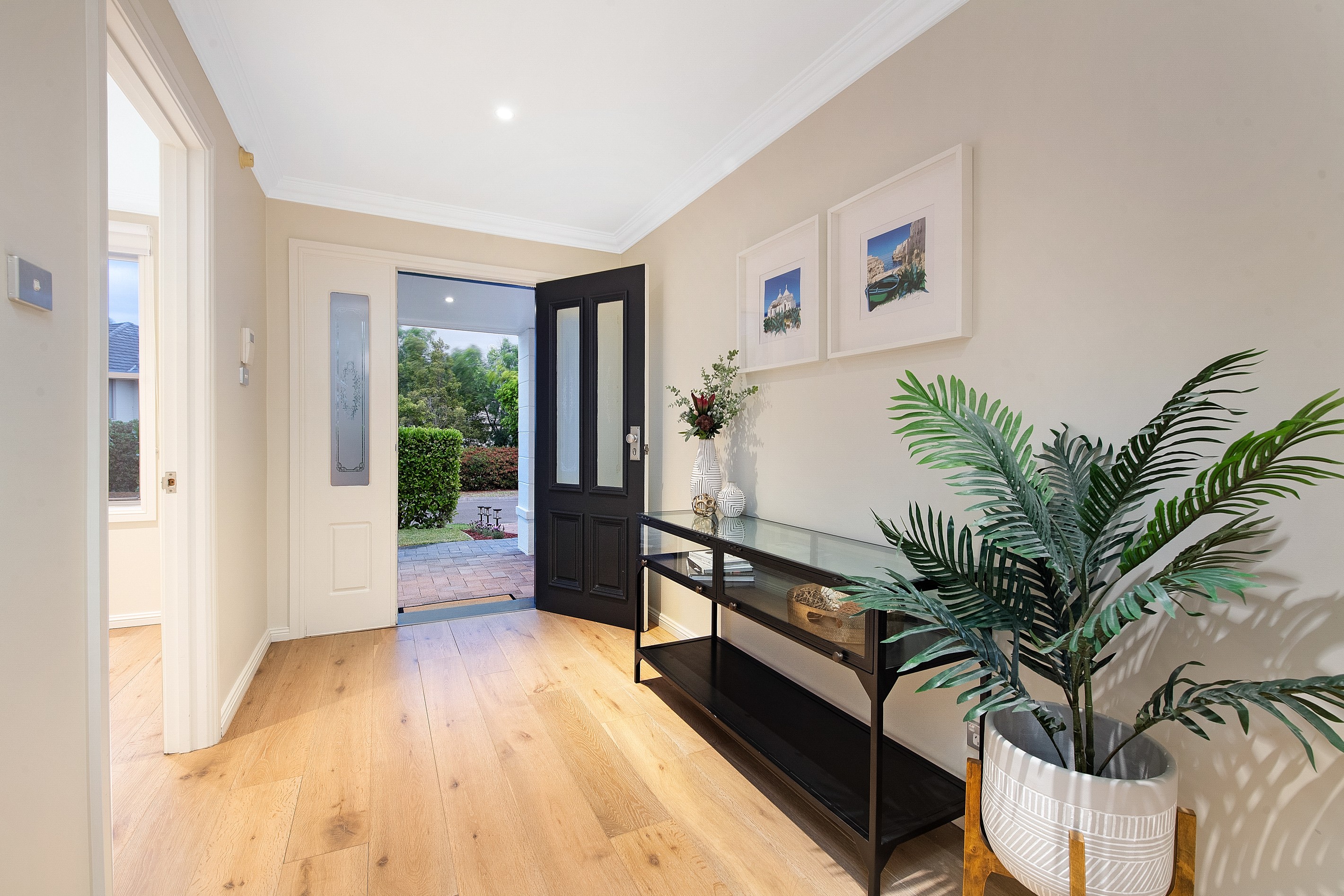 35/3 Cavalry Grove, Glenwood, NSW 2768