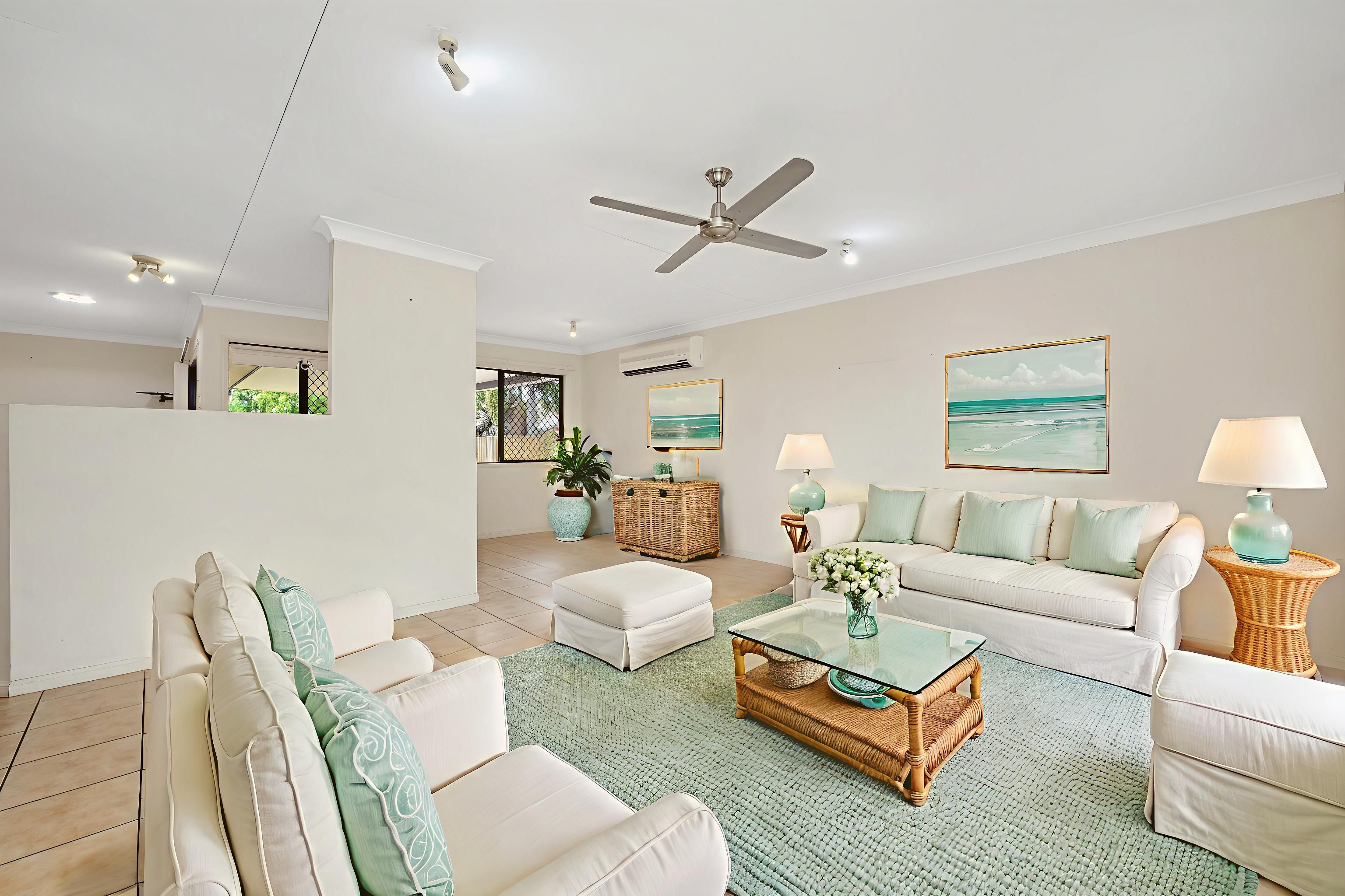 10 Daytona Drive, Kirwan, QLD 4817