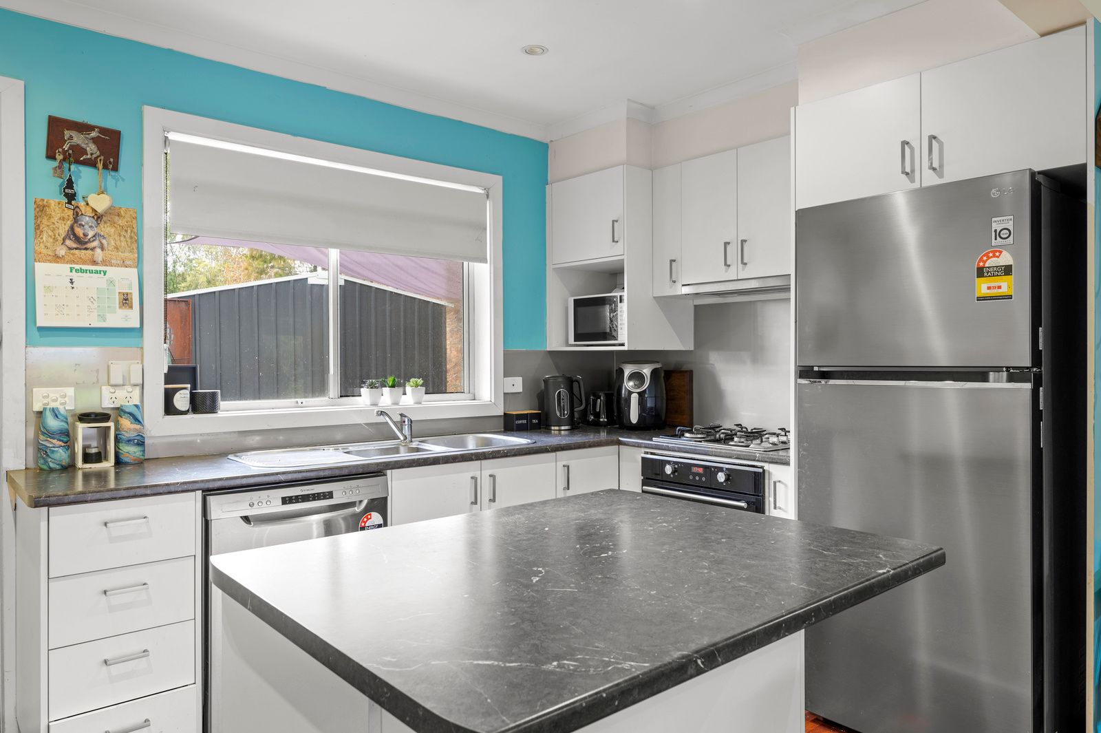 1/55 Harbour Line Drive, Goughs Bay, VIC 3723