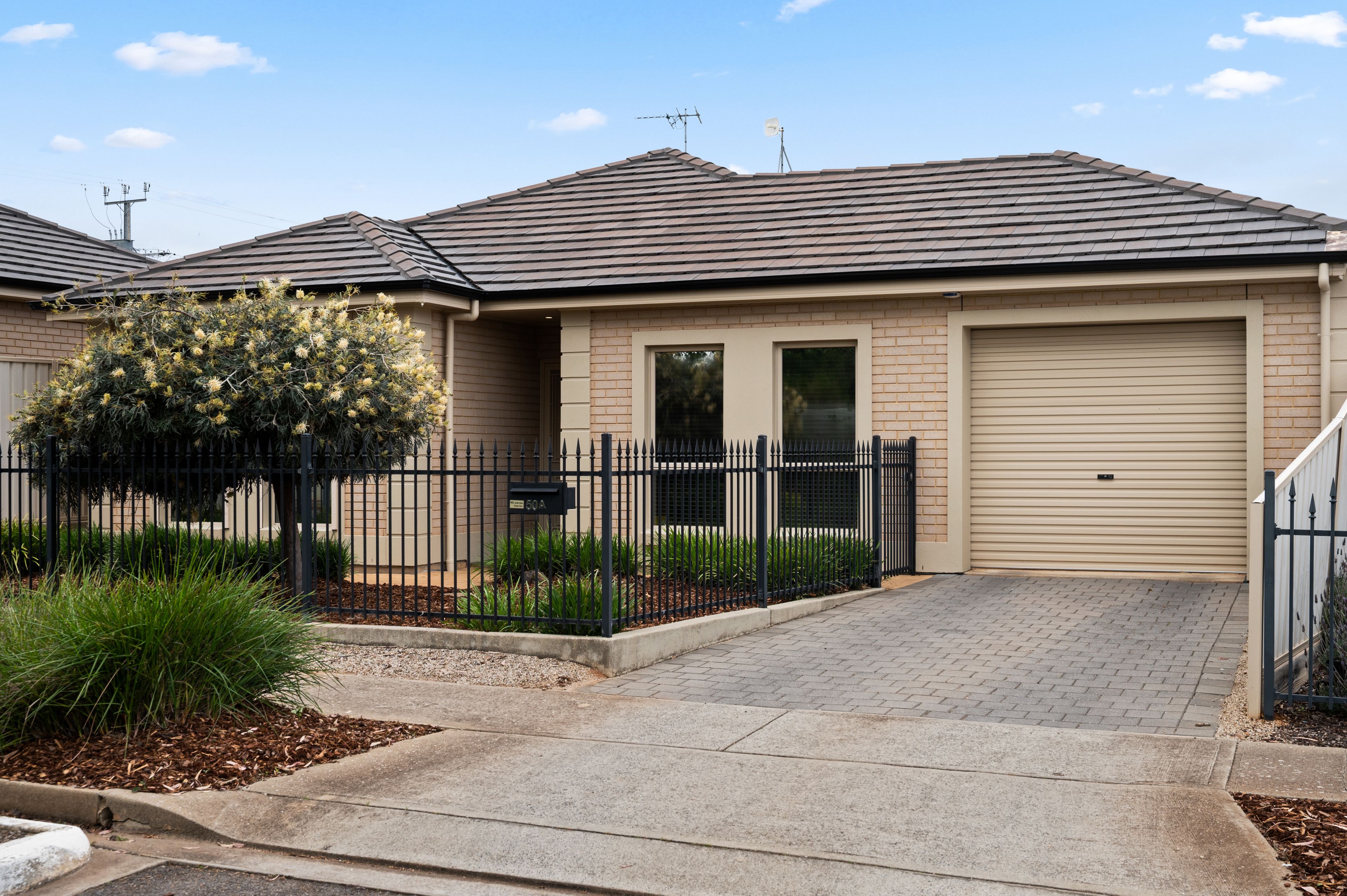 50A Sutton Avenue — photo from Ray White Flagstaff Hill