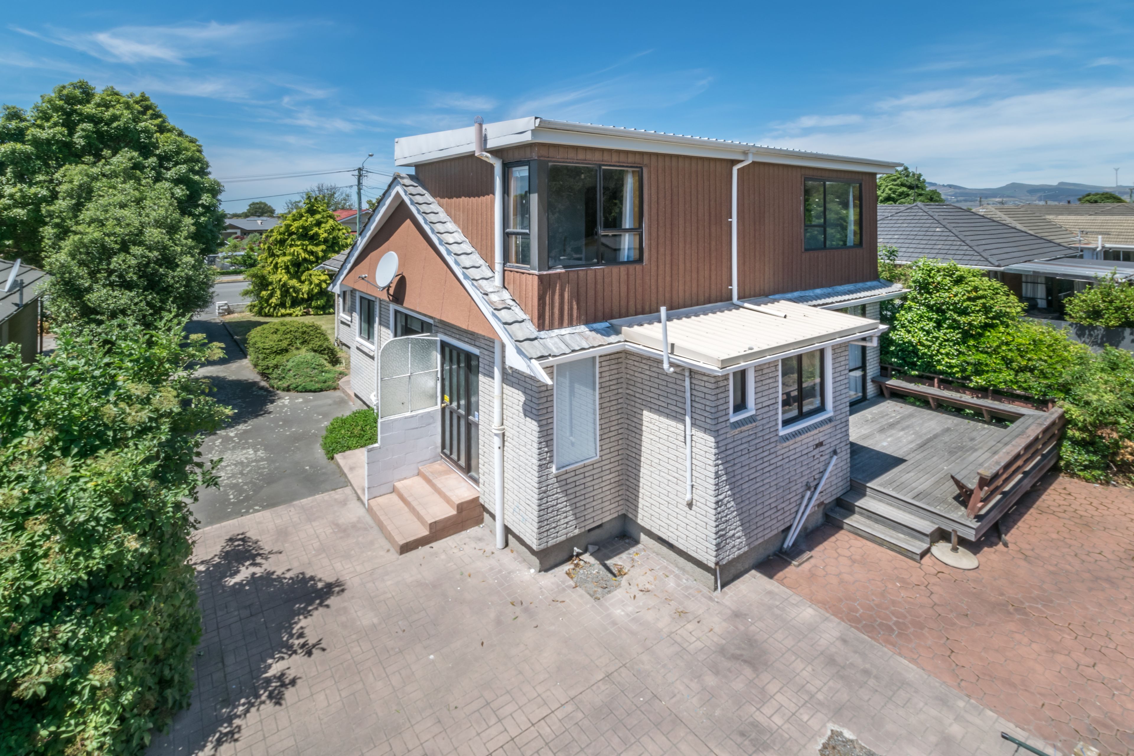 72 Middleton Road, Upper Riccarton, Christchurch City