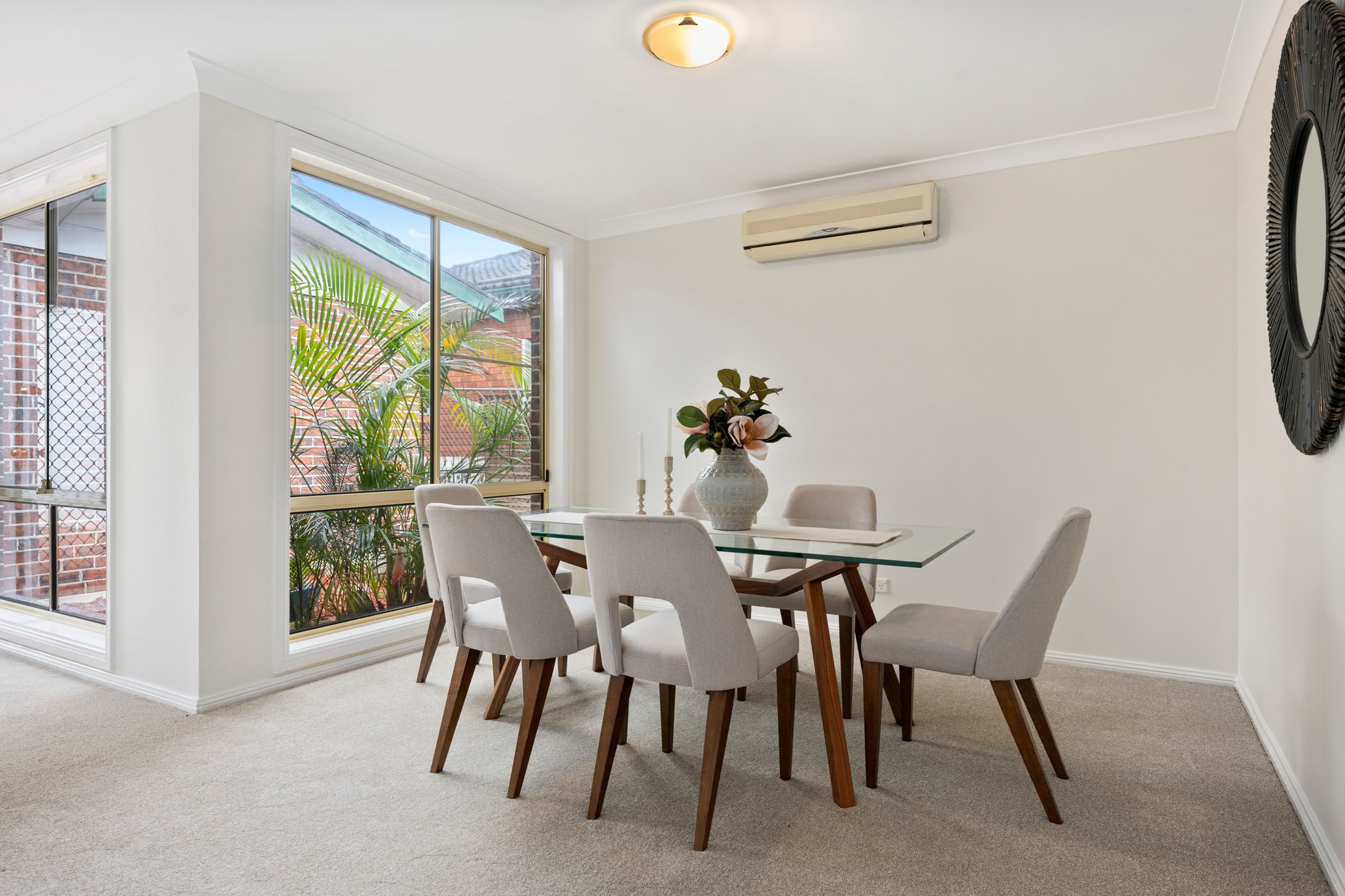 1/385C North Rocks Road, Carlingford, NSW 2118
