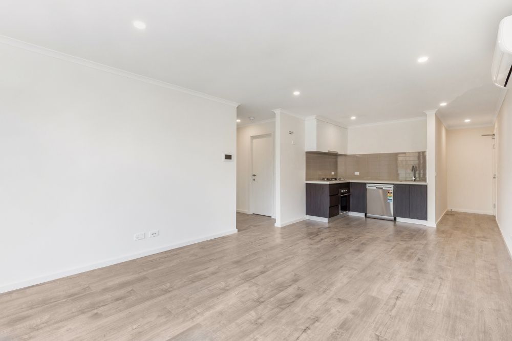 G06/4 Short Street, Boronia, VIC 3155