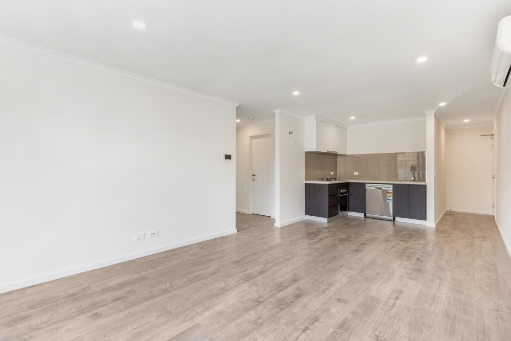 G06/4 Short Street, Boronia, VIC 3155