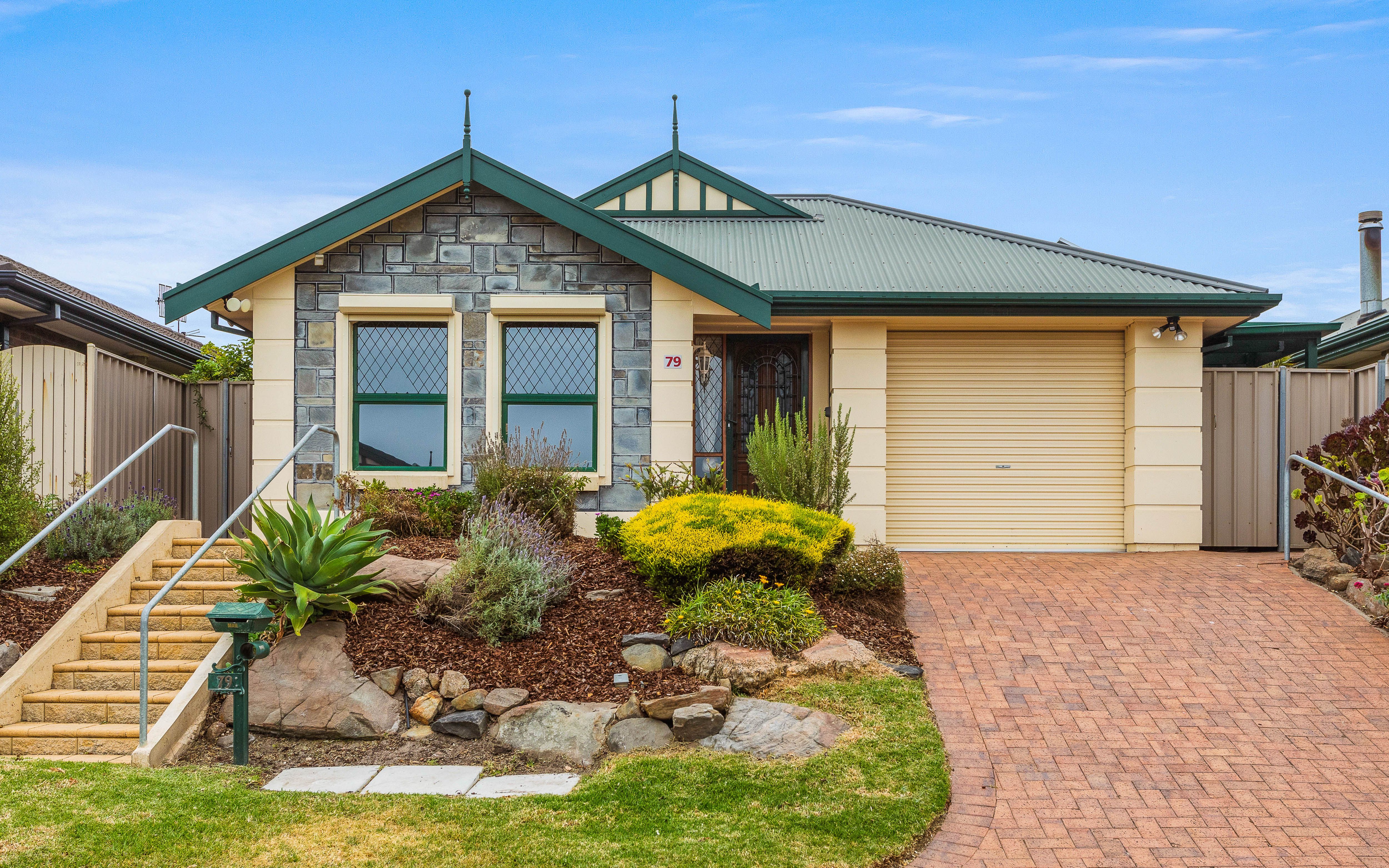 79 Lakeside Circuit, Encounter Bay, SA 5211 Sold House Ray White