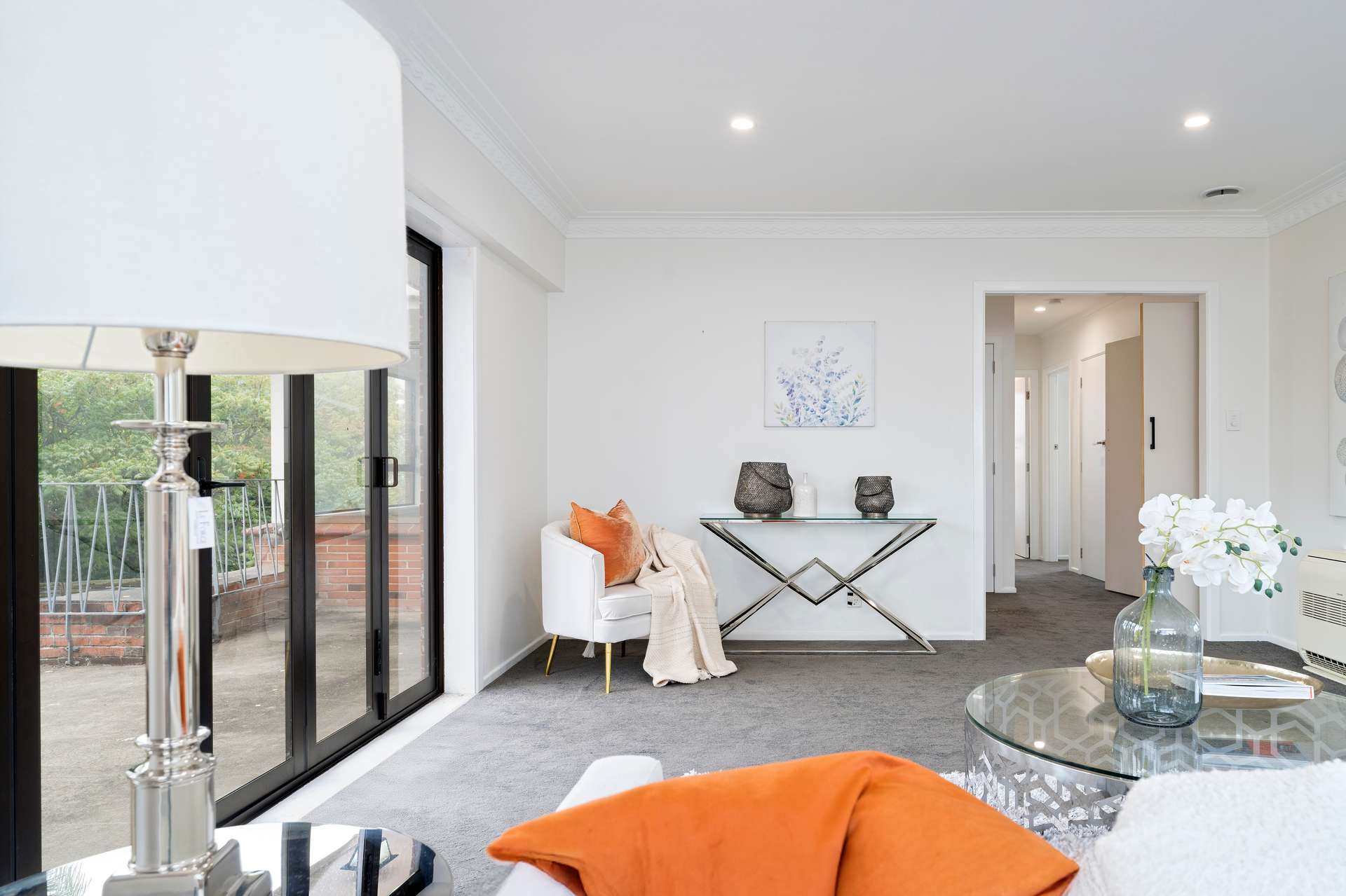 8 Pegler Drive photo 10
