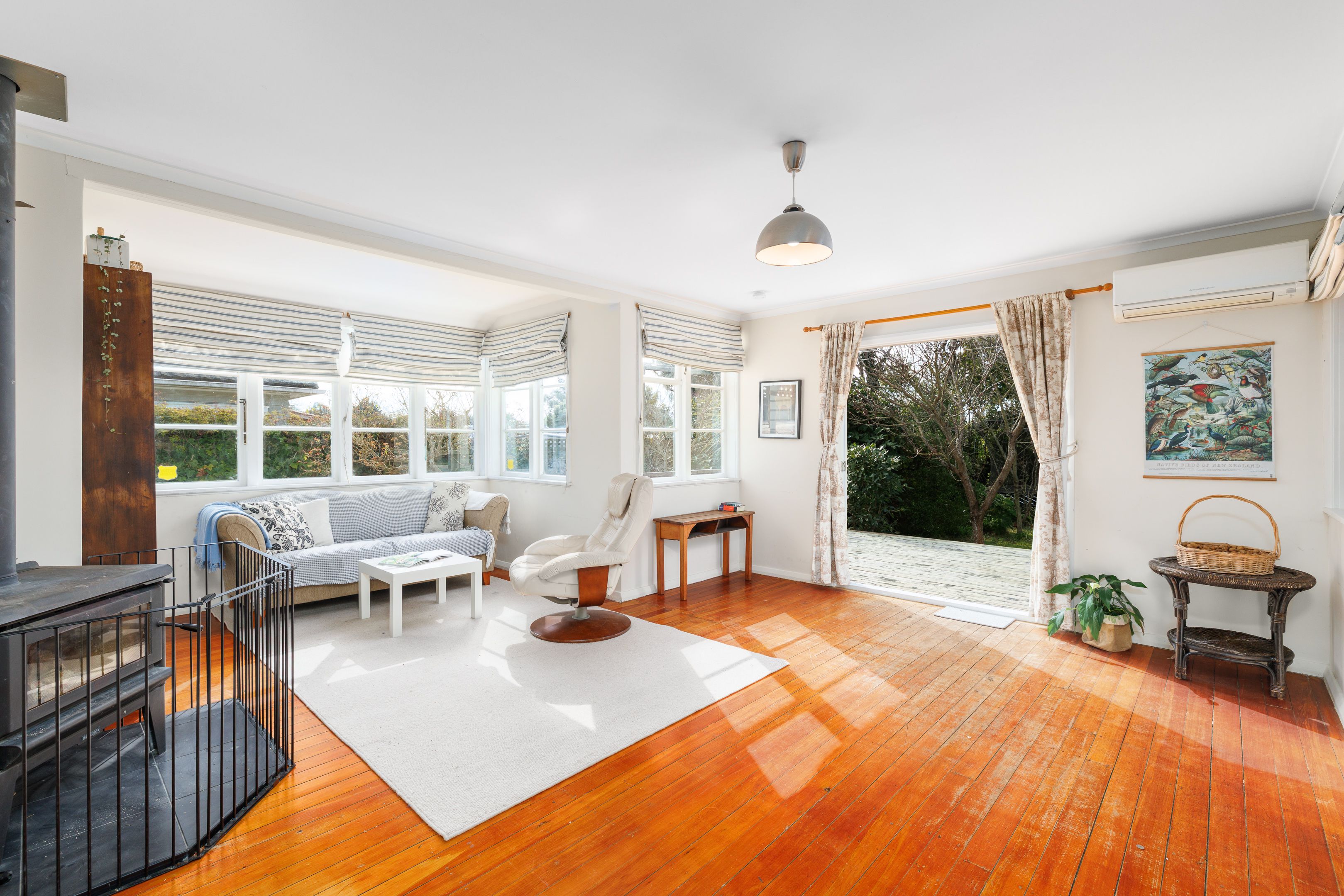 14 Wilding Street, St Martins, Christchurch City