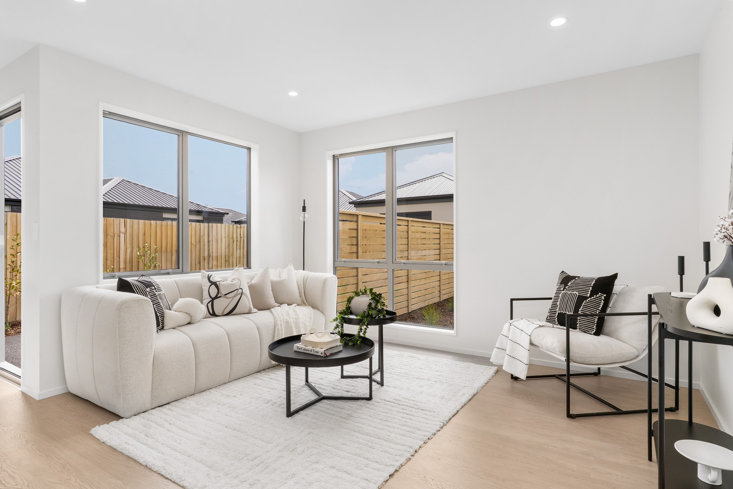 51a Bill Hammond Drive, Belfast, Christchurch City