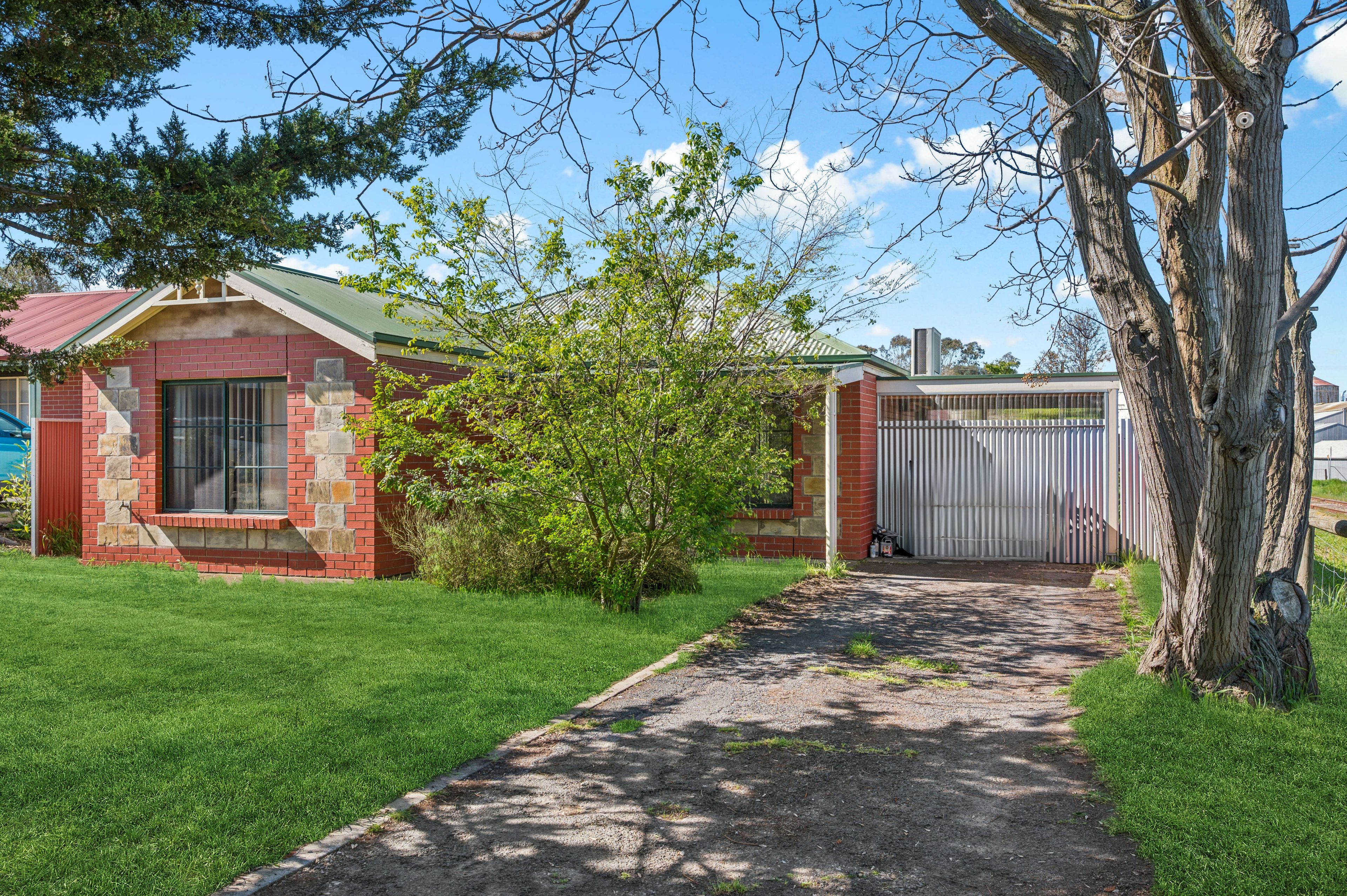 4/52 Murray Street — photo 3 of 20