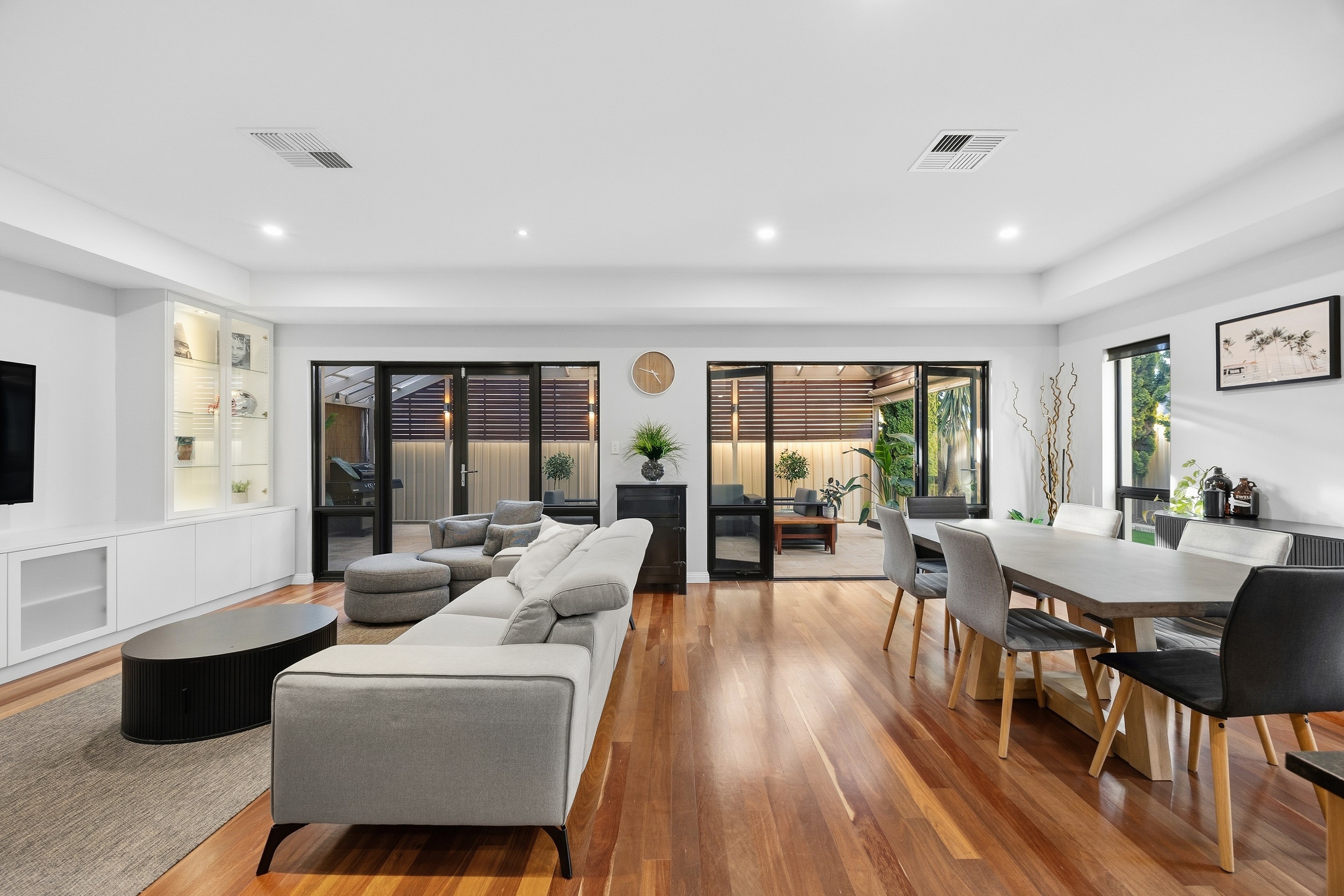 1 Cleopatra Place, Golden Grove, SA 5125