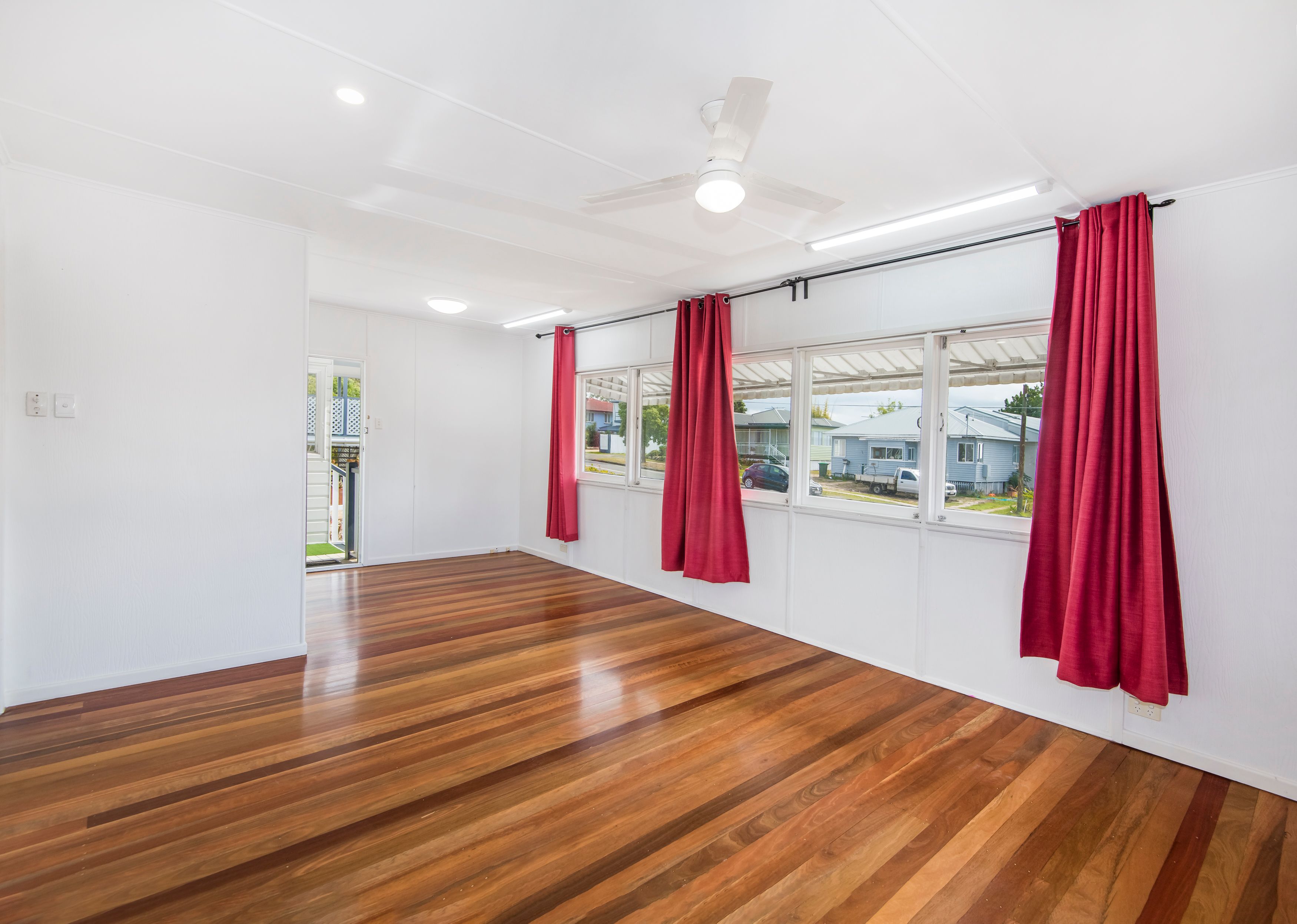 216 Ellison Road, Geebung, QLD 4034