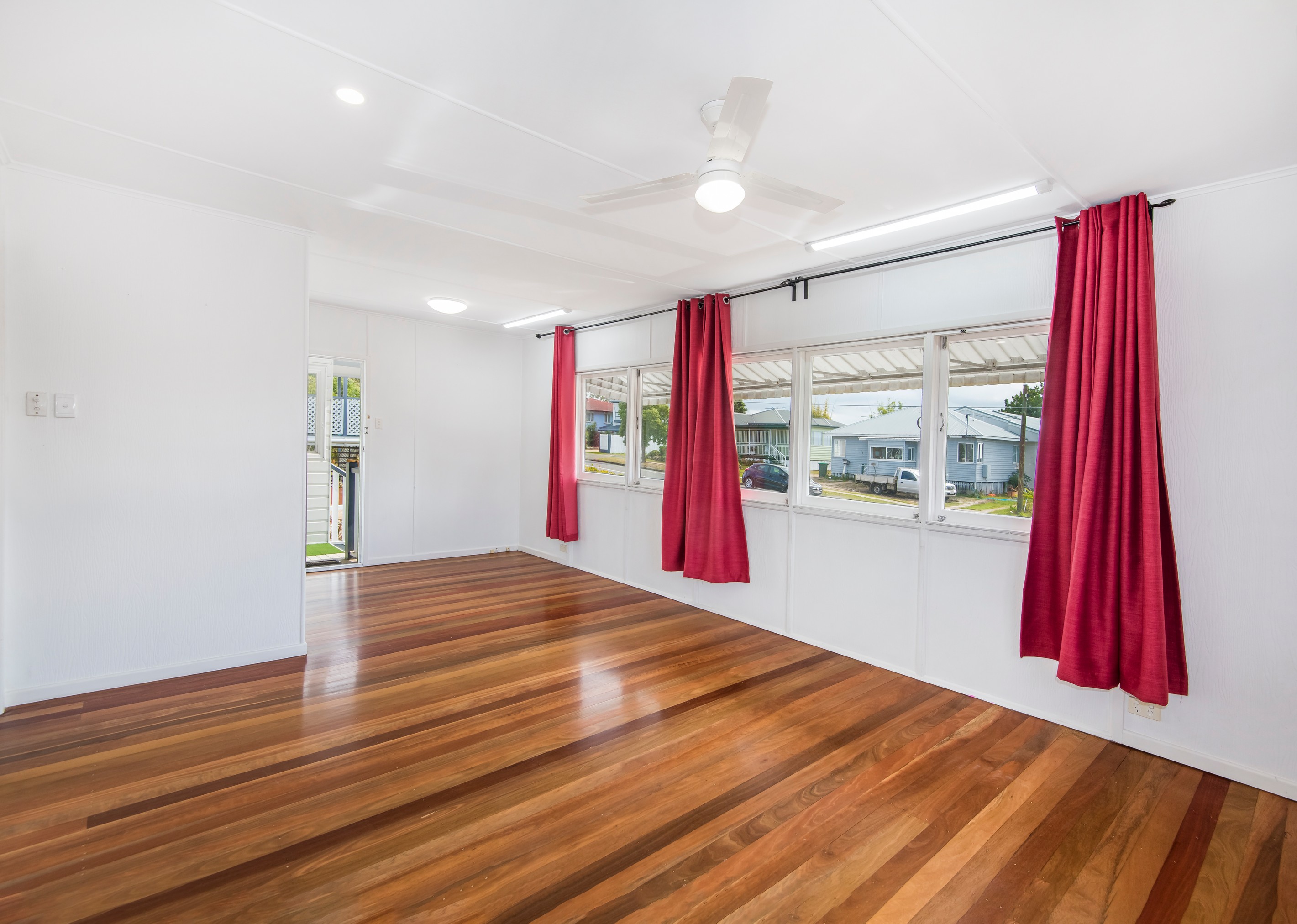 216 Ellison Road, Geebung, QLD 4034