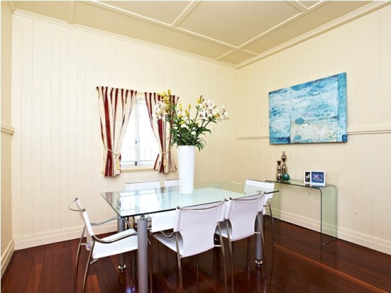 20 Ison Street, Morningside, QLD 4170