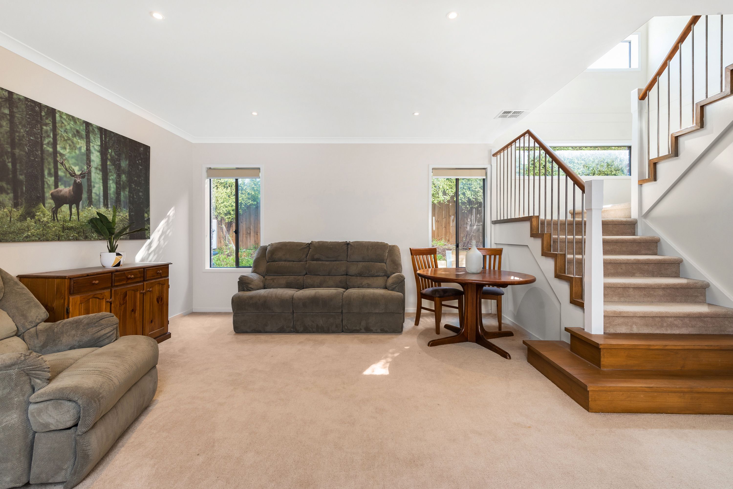 21 Pioneer Close, Vermont South, VIC 3133