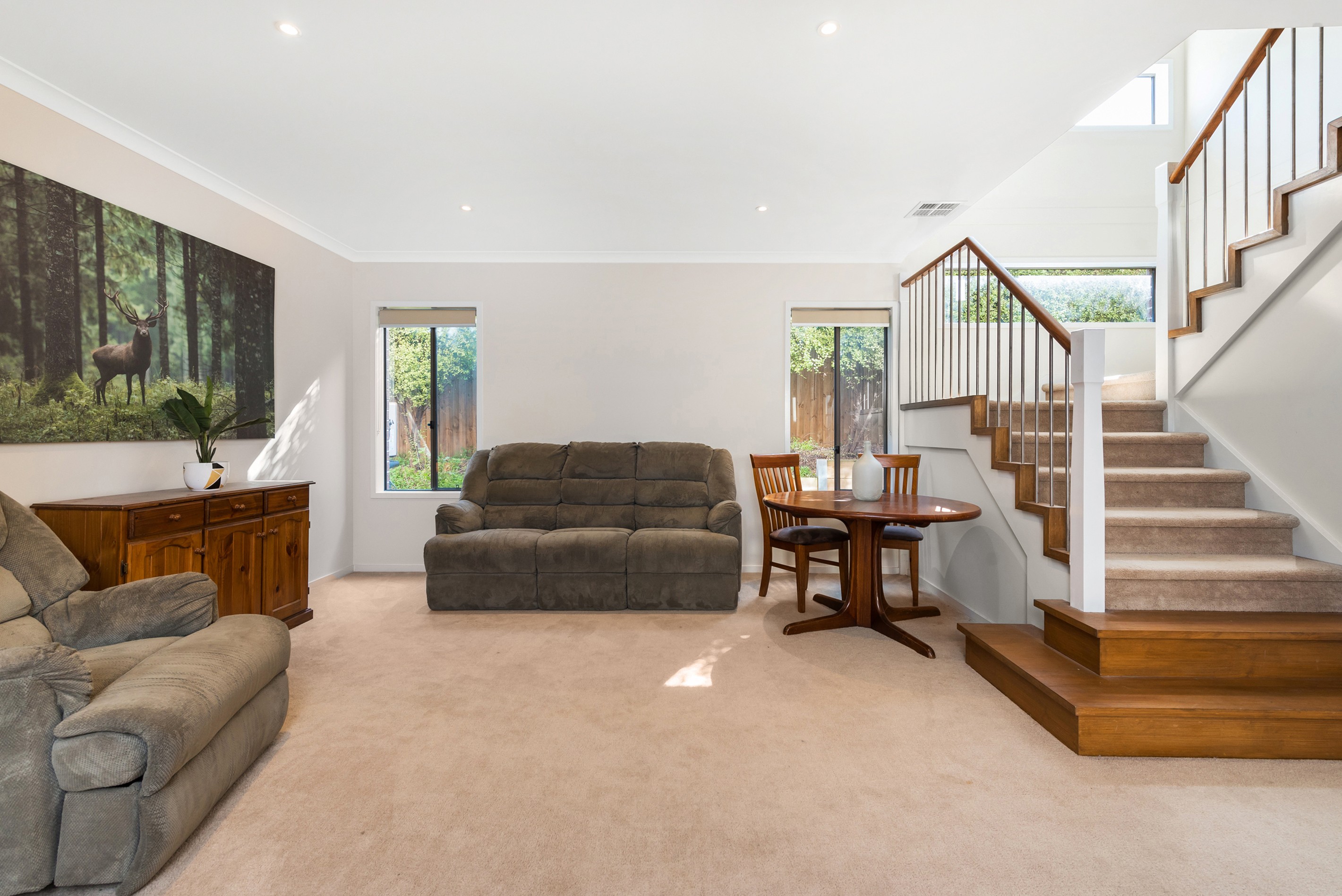 21 Pioneer Close, Vermont South, VIC 3133
