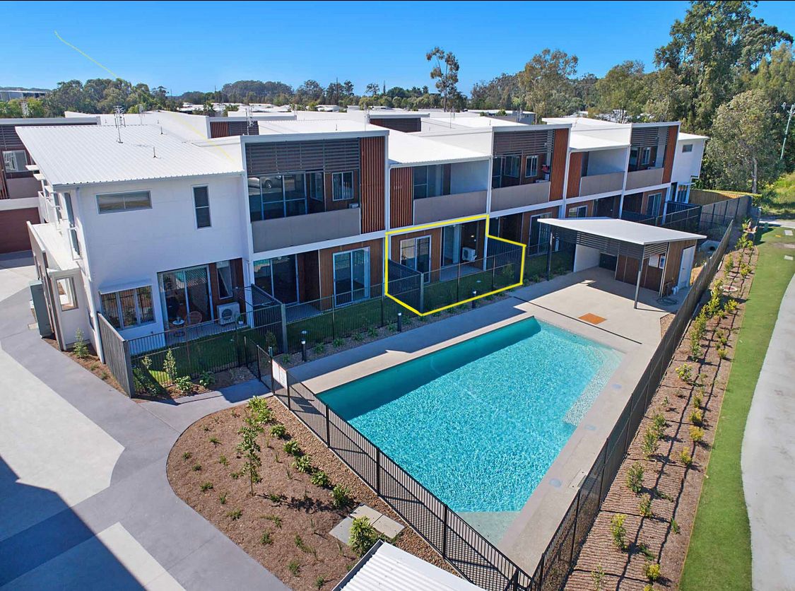 13B/169 Stringybark Road, Buderim, QLD 4556