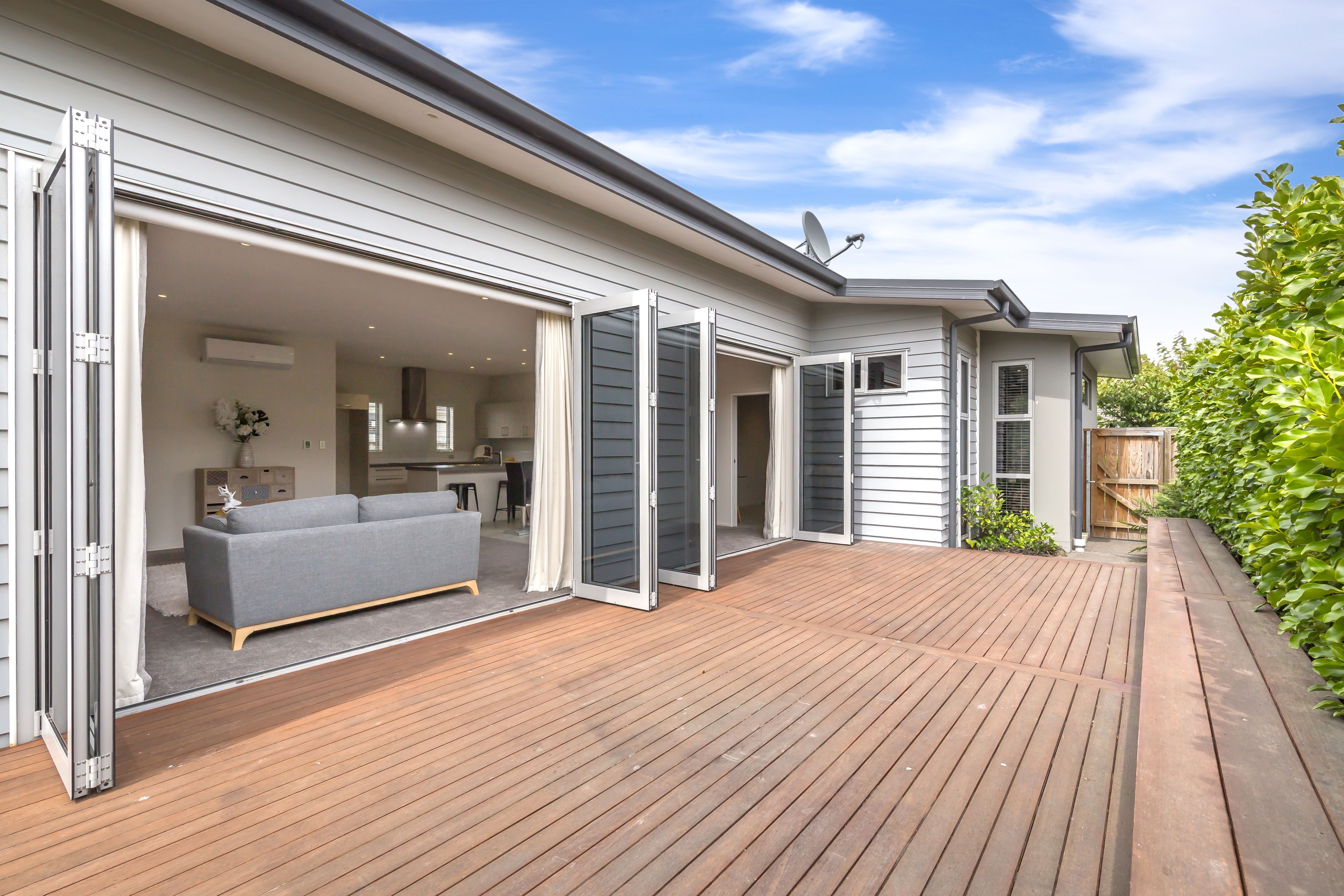 27 Rydal Street, Hoon Hay, Christchurch City