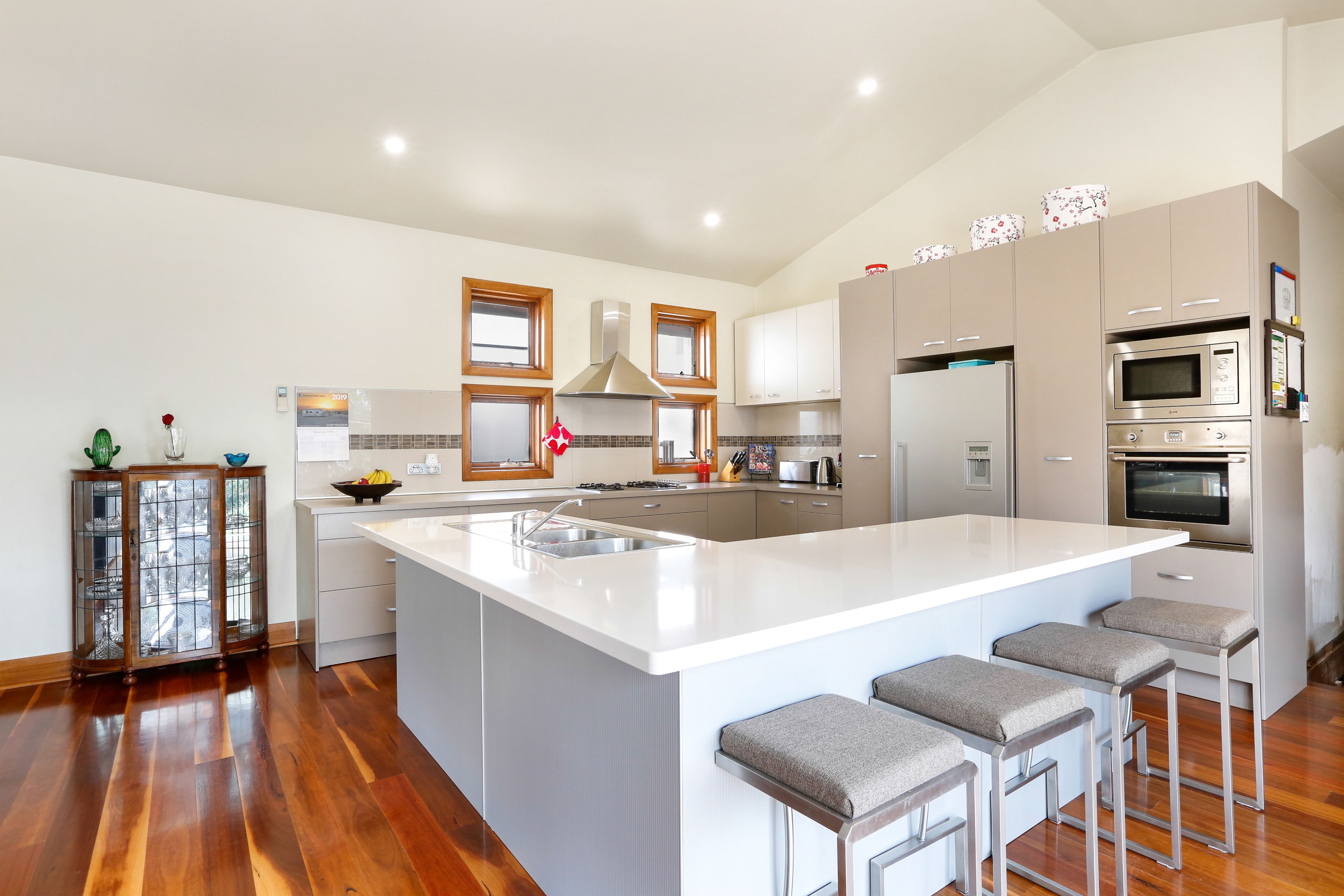 6 Grover Street, Pascoe Vale, VIC 3044