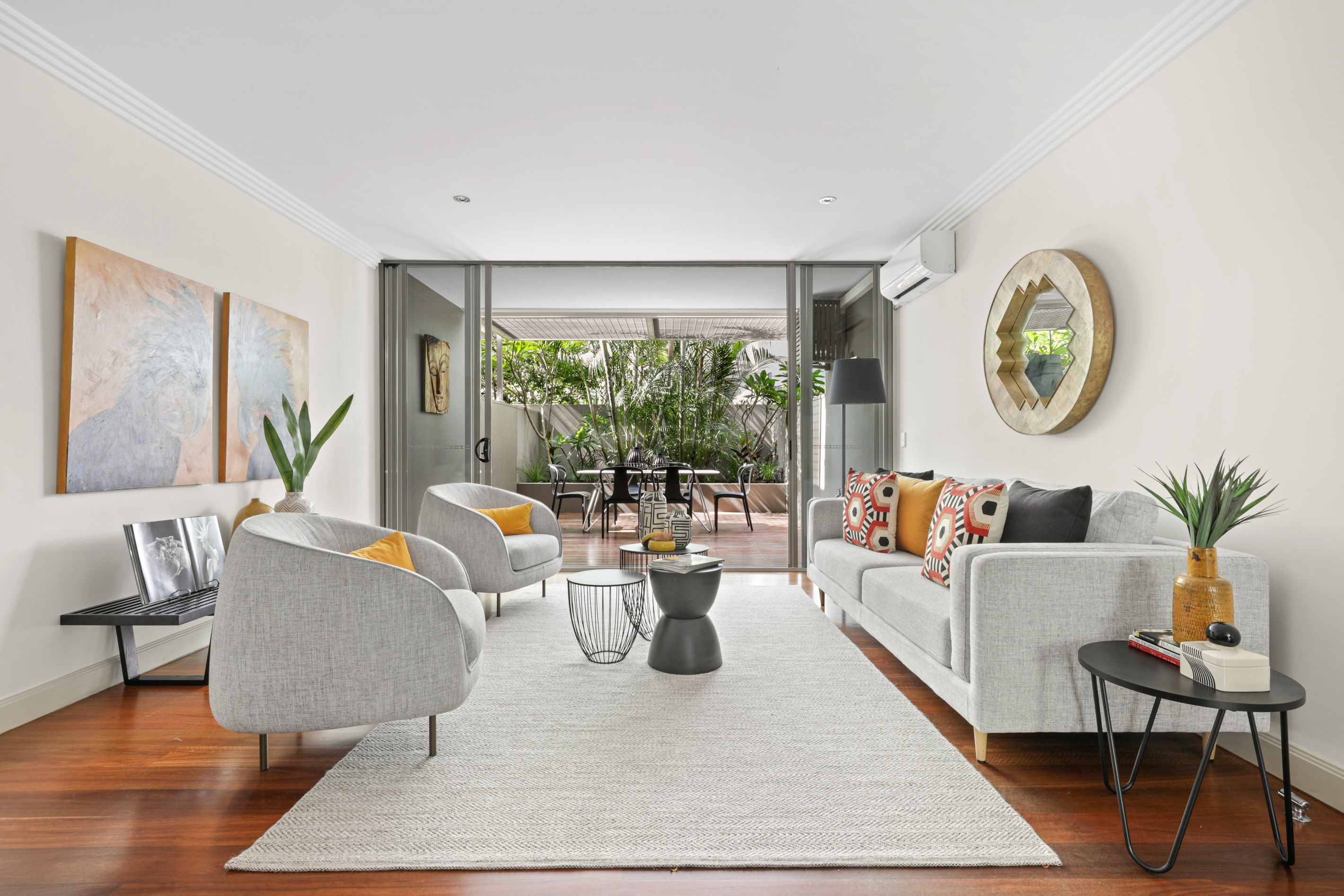 12 Nassau Lane, Erskineville, NSW 2043