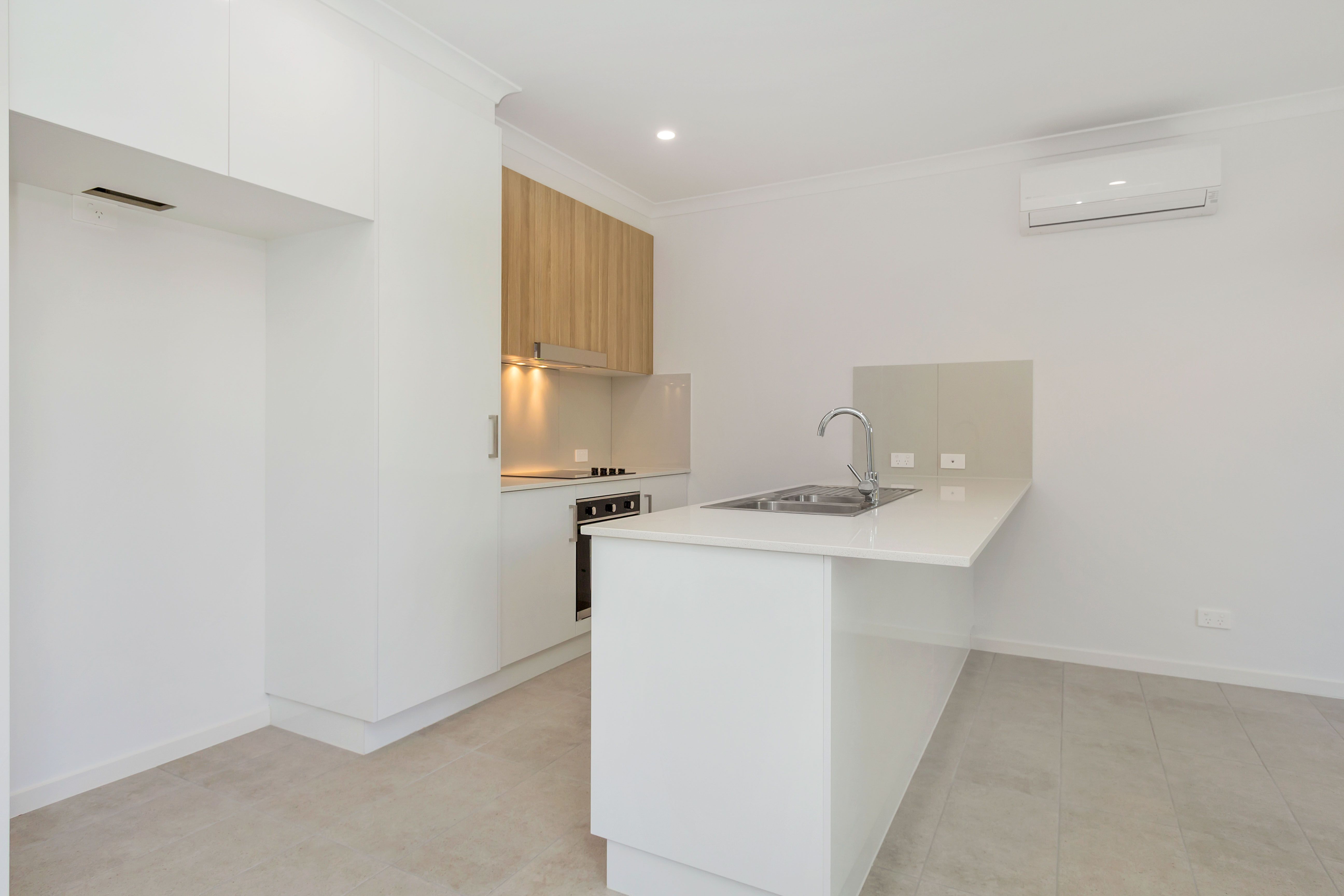 3/3 Dulin Street, Maroochydore, QLD 4558