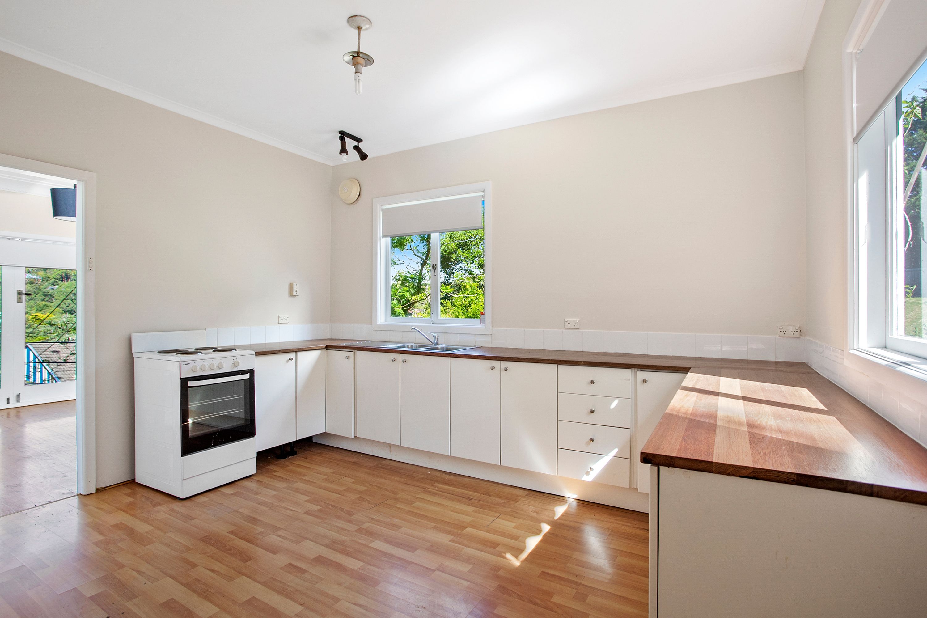 104 King Road, Wahroonga, NSW 2076