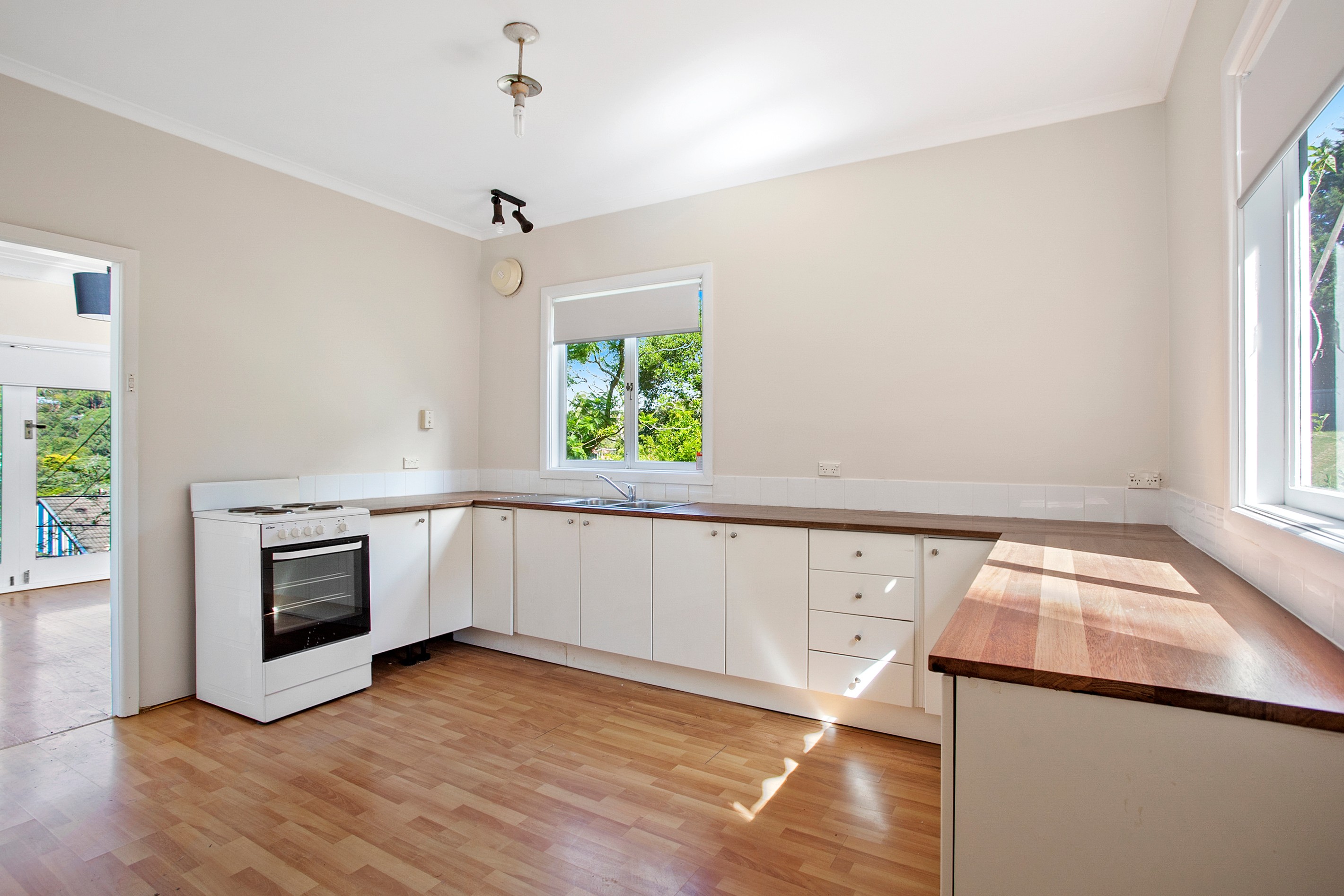 104 King Road, Wahroonga, NSW 2076