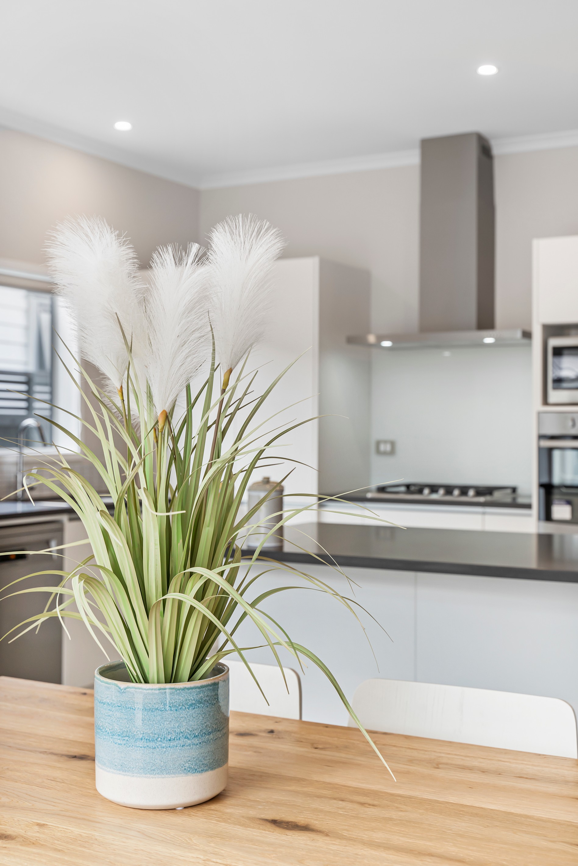 11 Fort Lincoln Loop, Karaka, Franklin