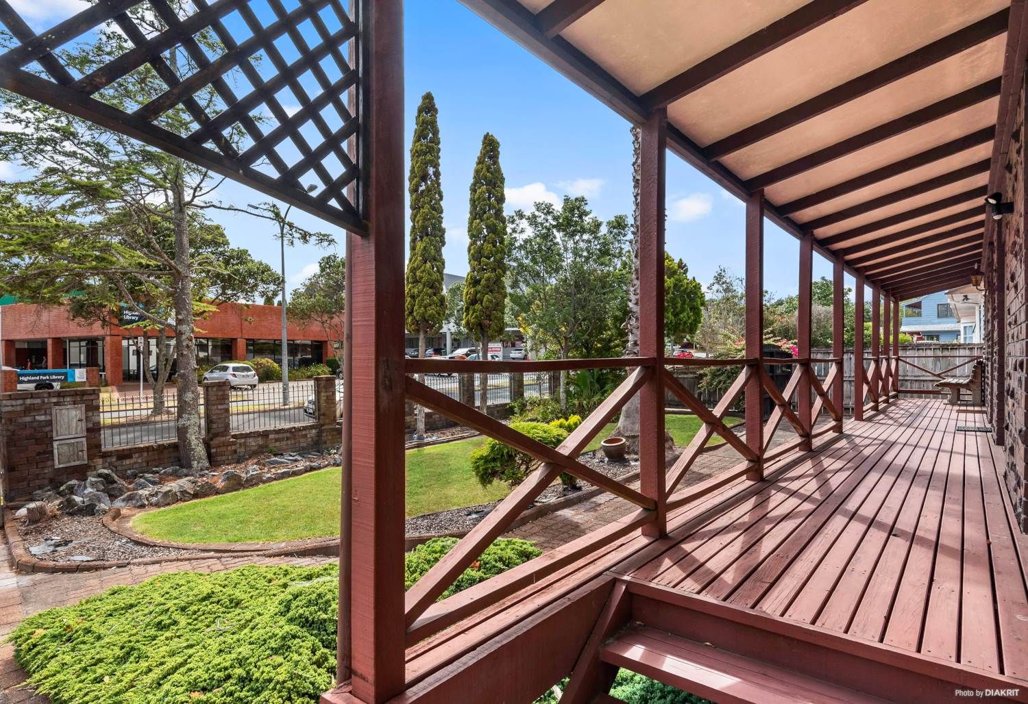 13 Highland Park Drive, Highland Park, Manukau City