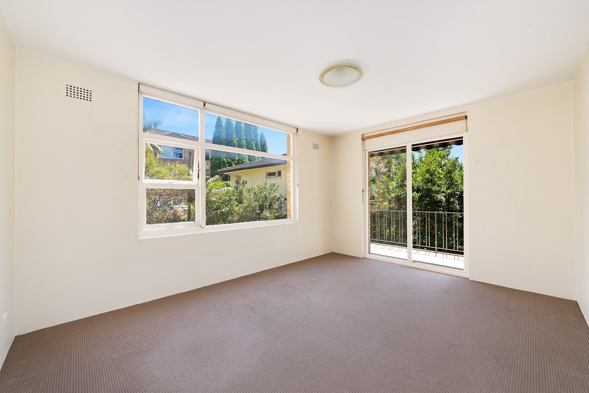 3/71 Bradleys Head Road, Mosman, NSW 2088